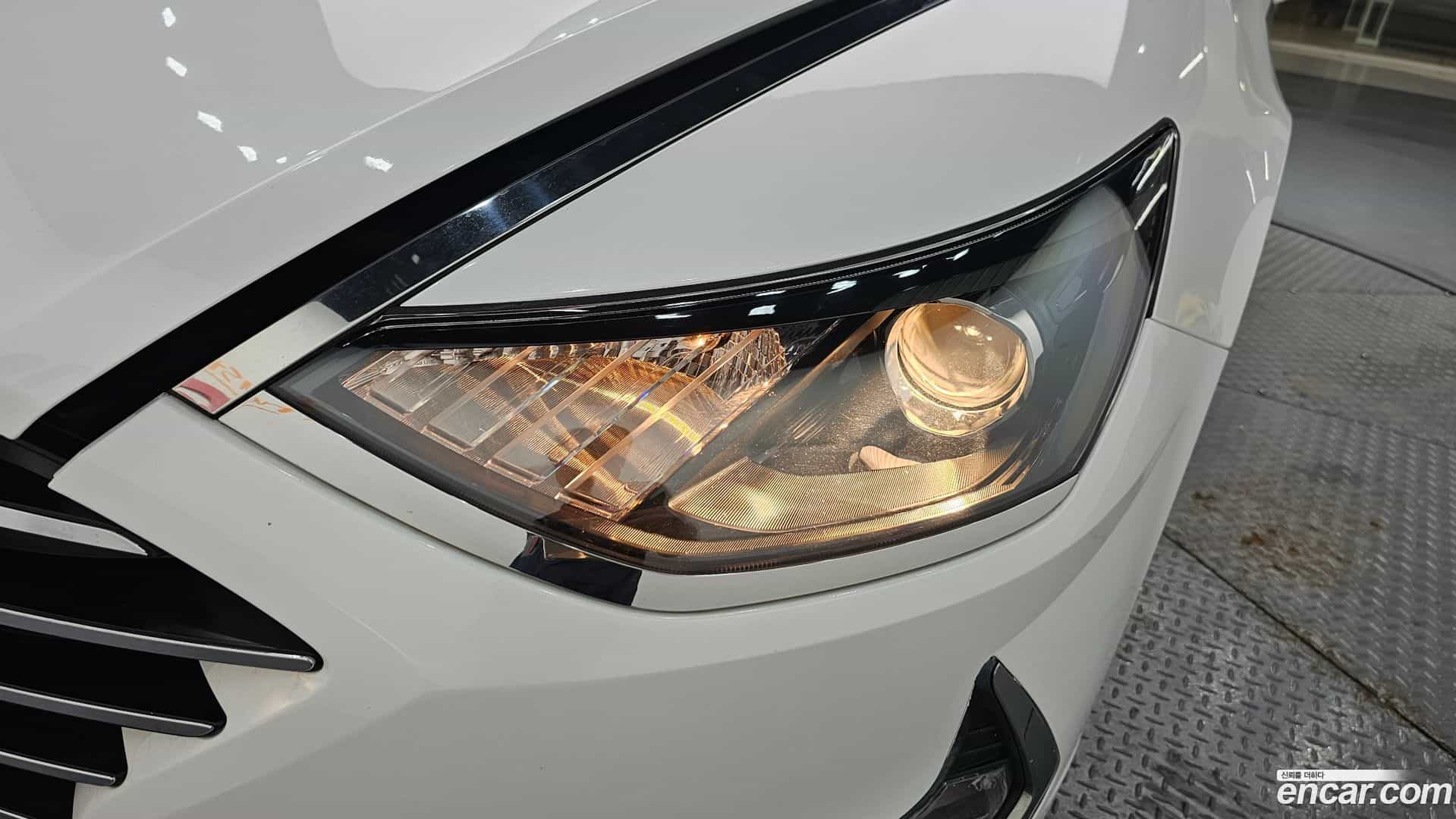 Sonata Hyundai 2020.3-OUTER-032