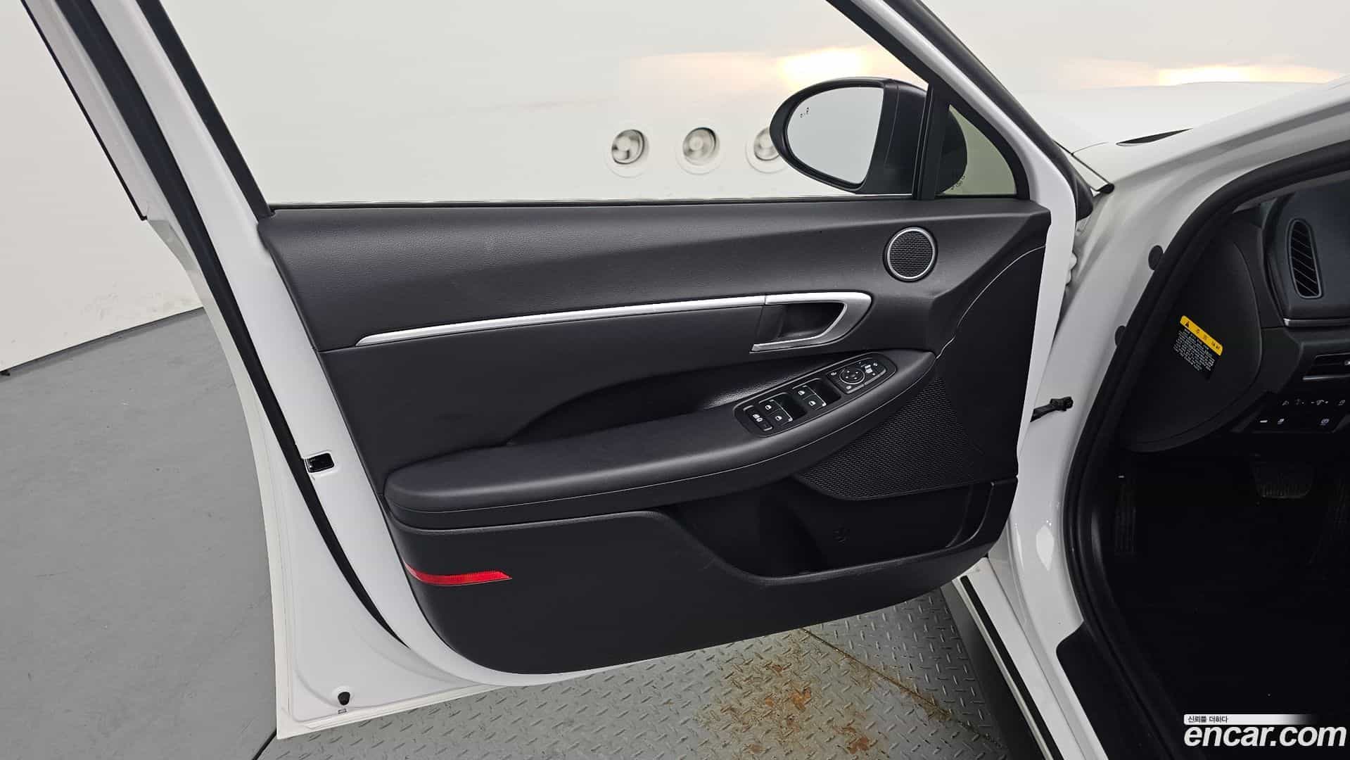 Sonata Hyundai 2020.3-INNER-034