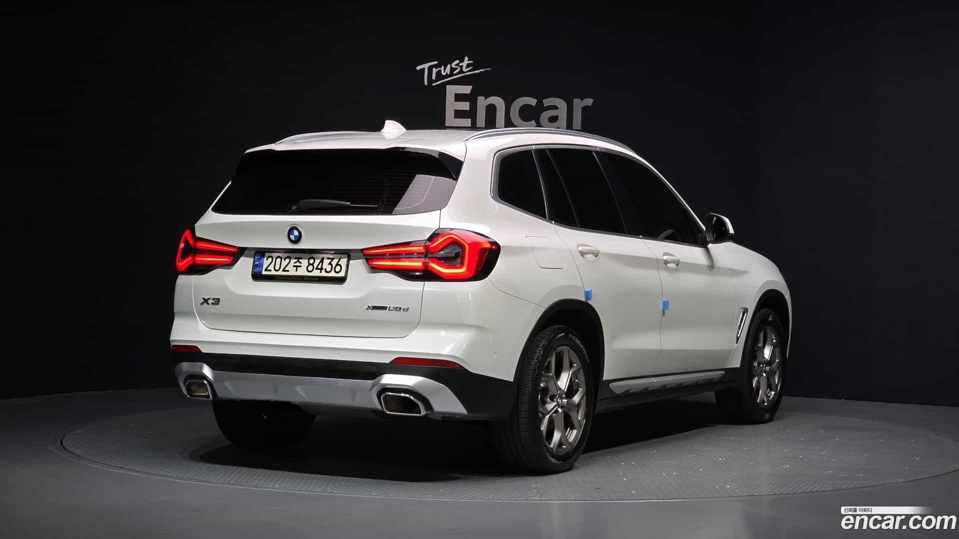 X3 BMW 2022.1-OUTER-002