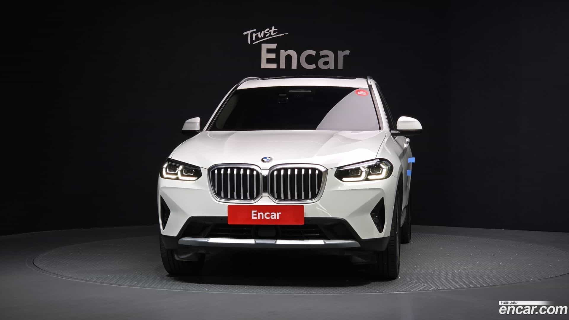 X3 BMW 2022.1-OUTER-003