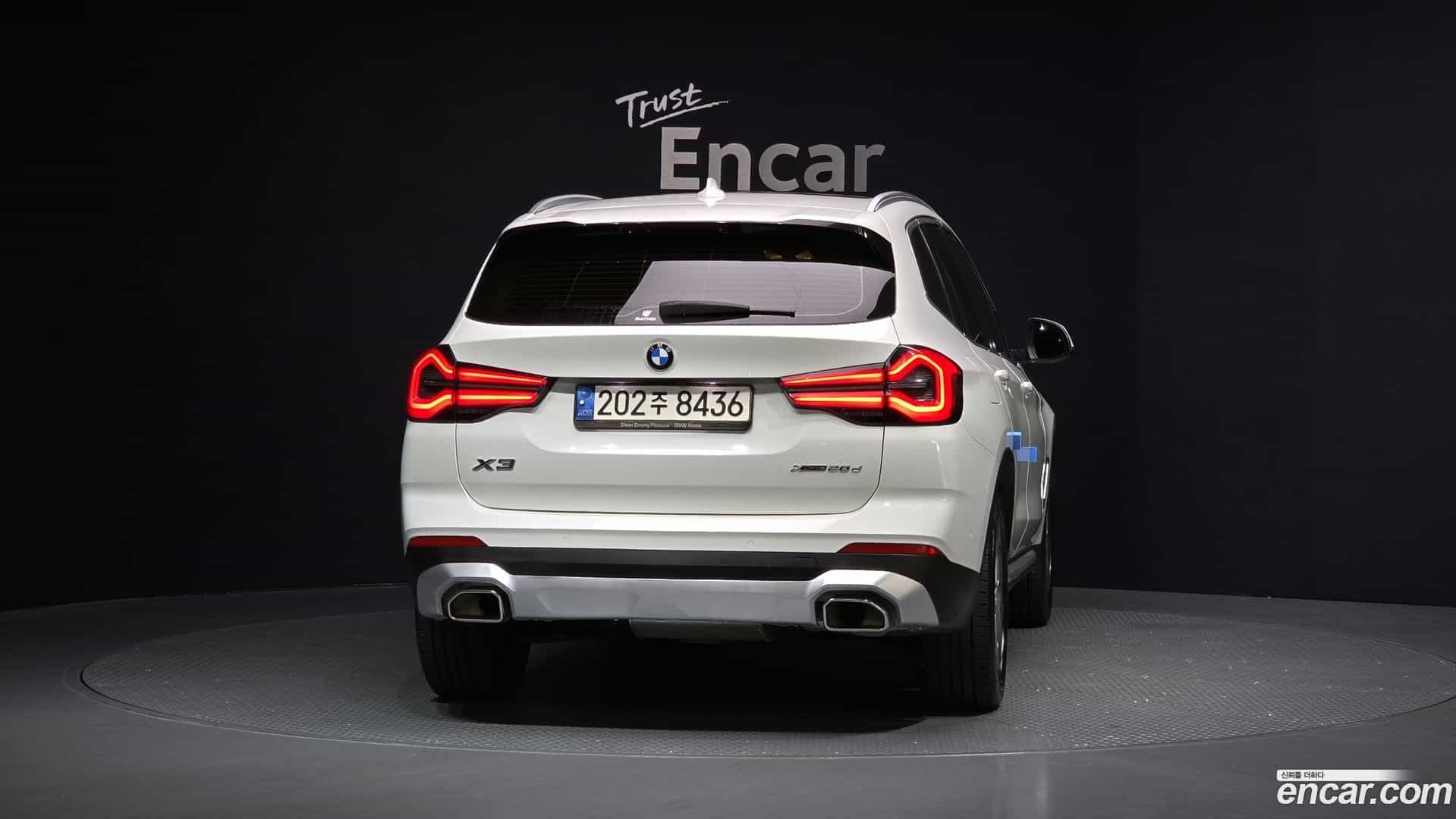 X3 BMW 2022.1-OUTER-004