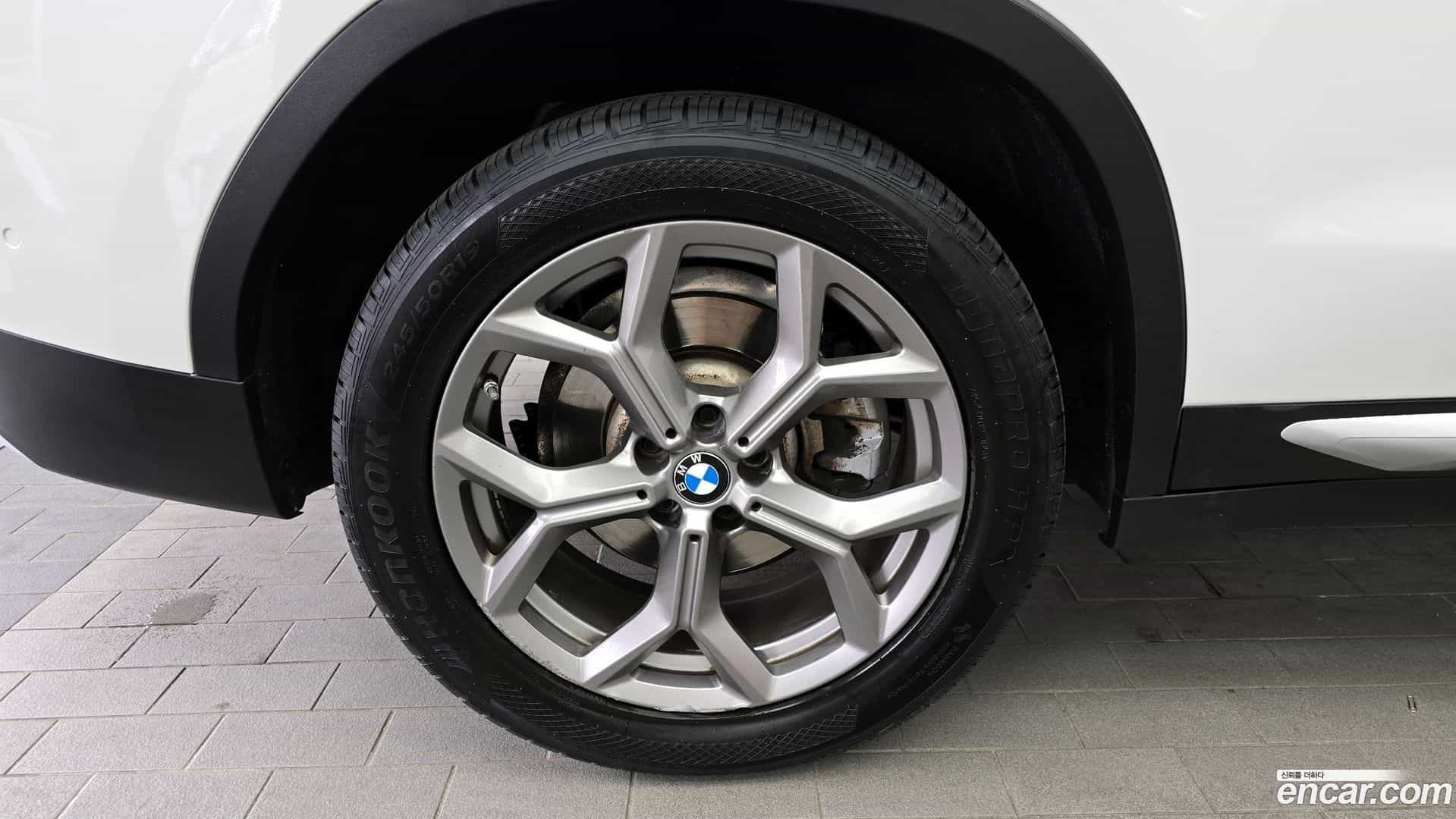 X3 BMW 2022.1-OUTER-005