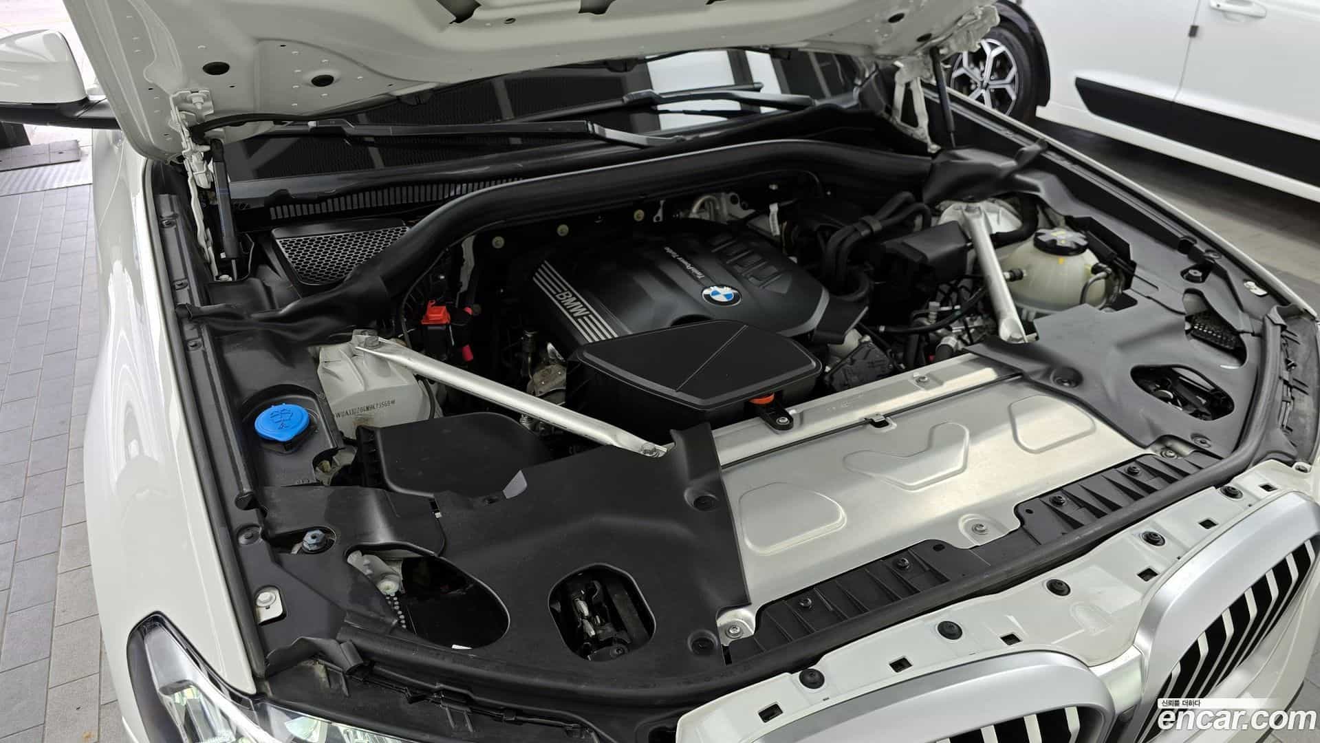X3 BMW 2022.1-OUTER-006