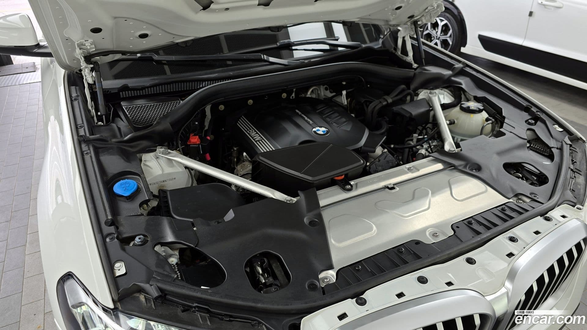 Main__Slider__Photo:X3 BMW 2022.1-5
