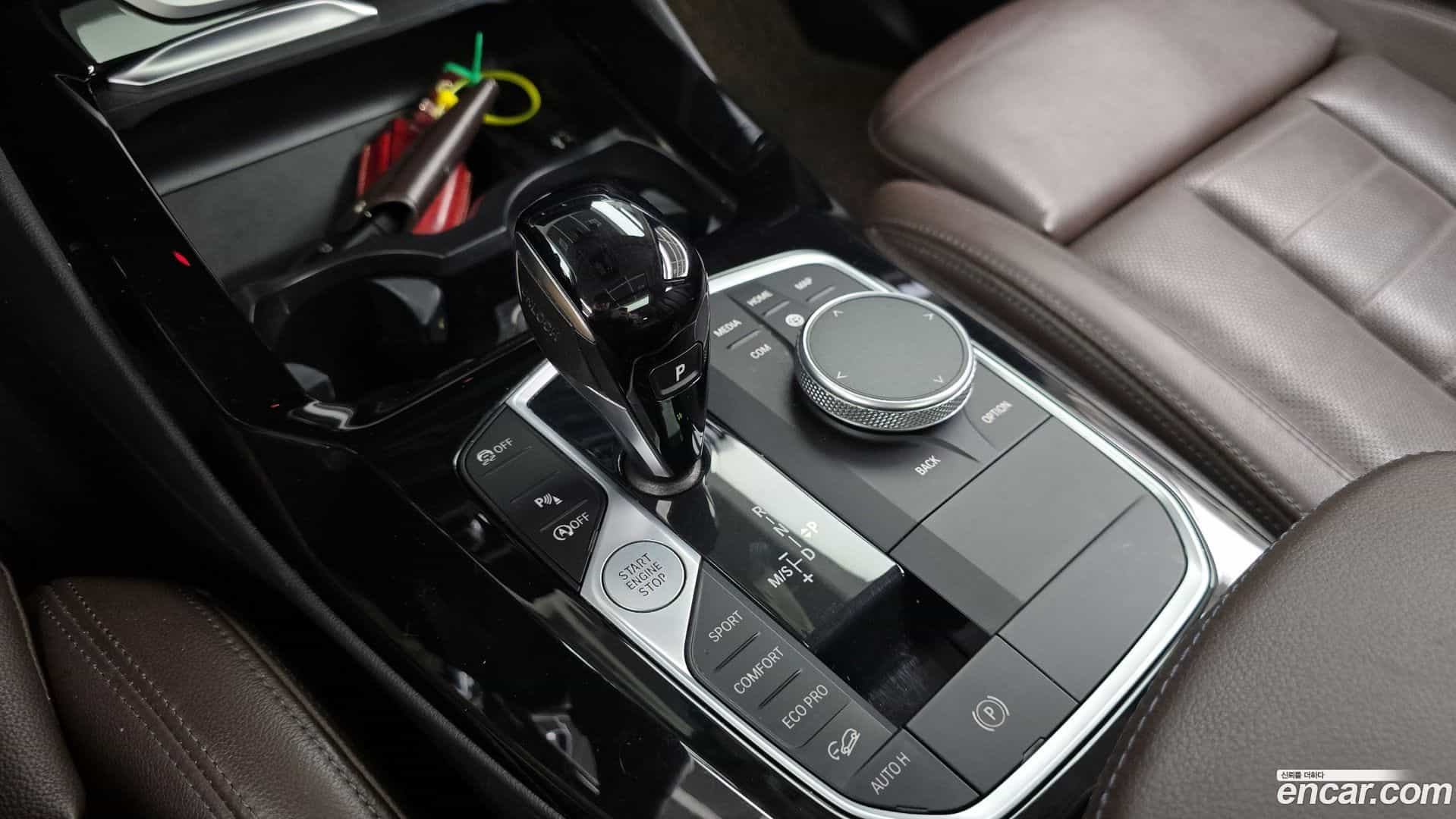 X3 BMW 2022.1-INNER-009