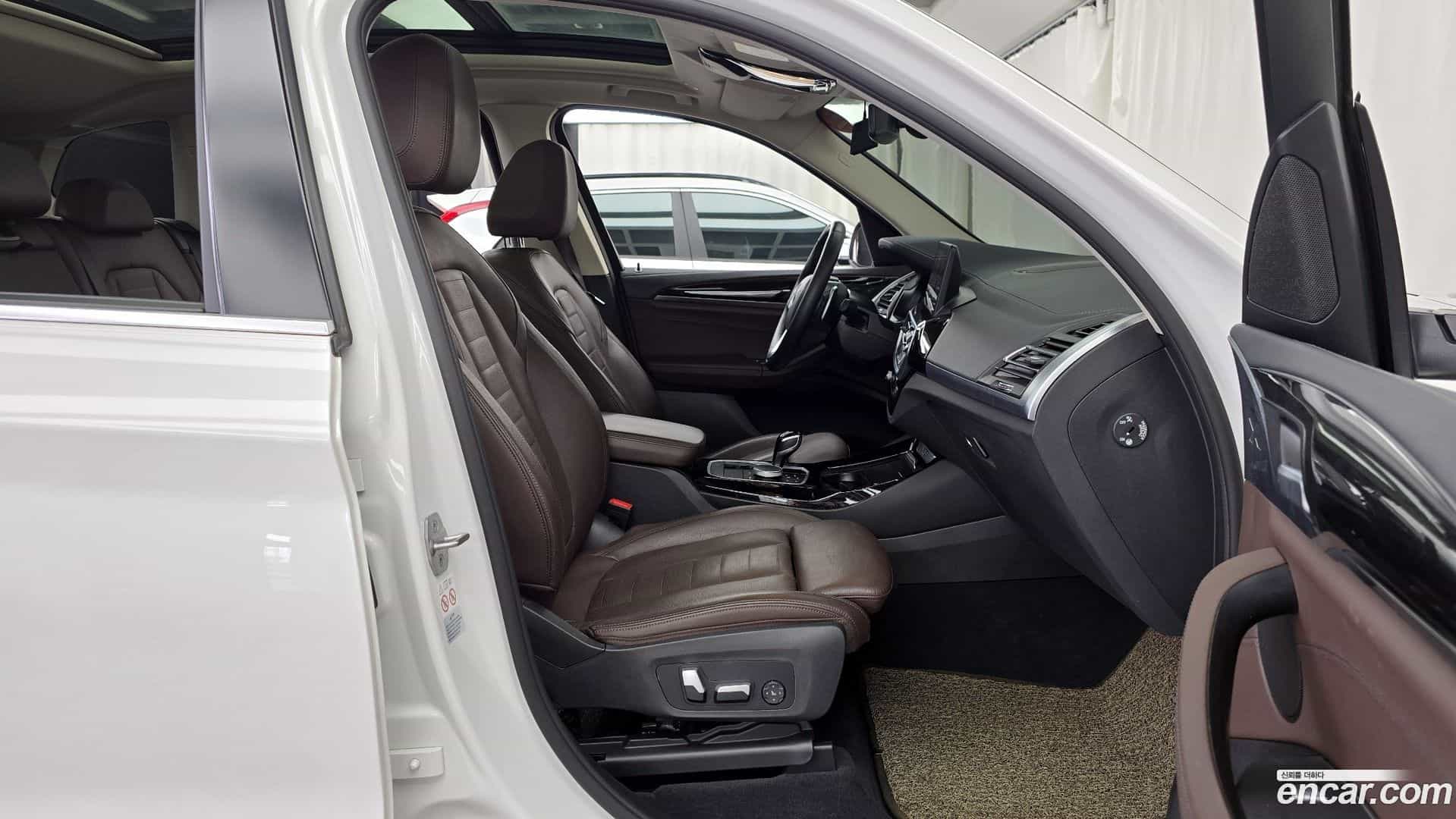 X3 BMW 2022.1-OPTION-015