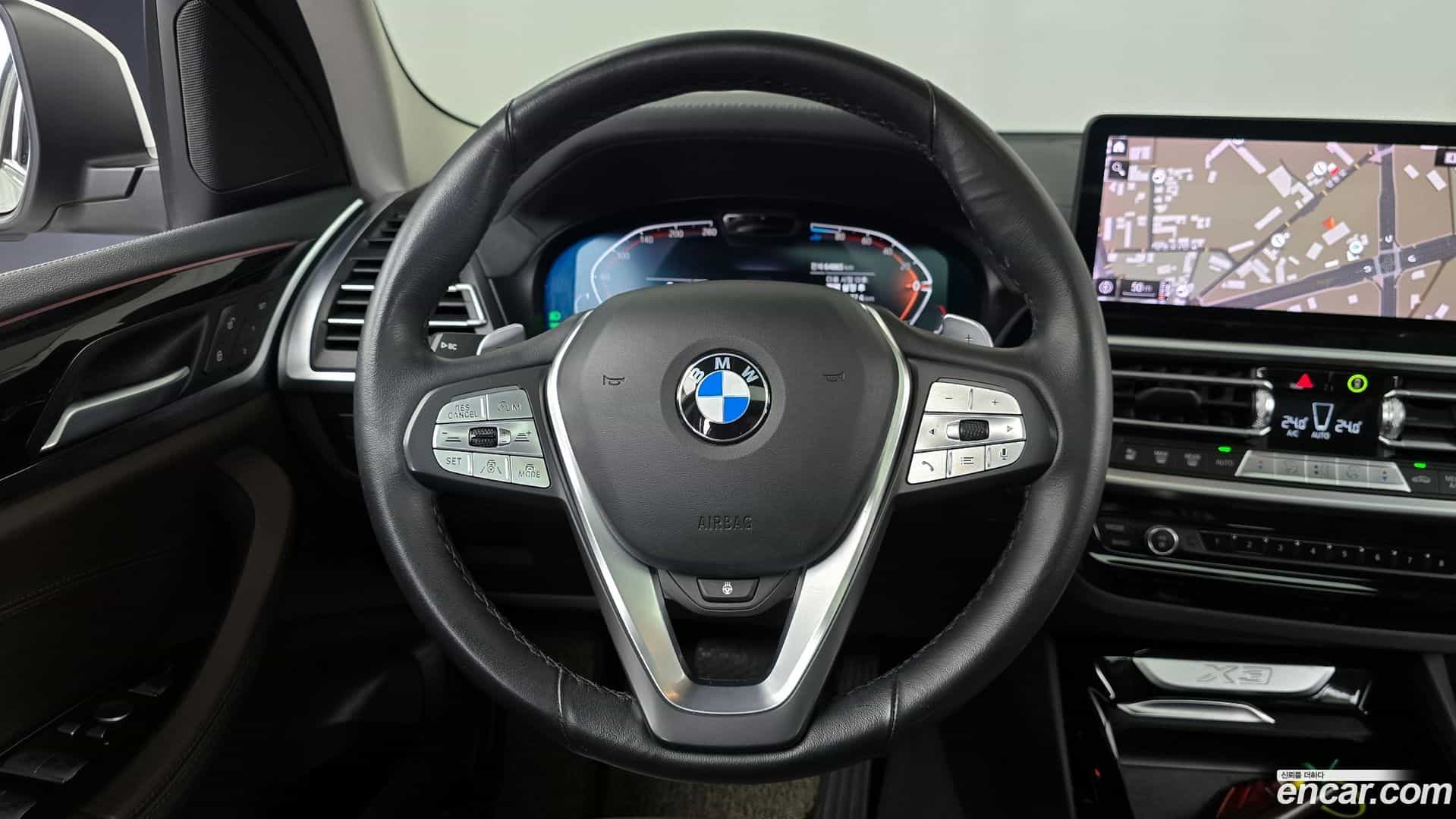 X3 BMW 2022.1-OPTION-017