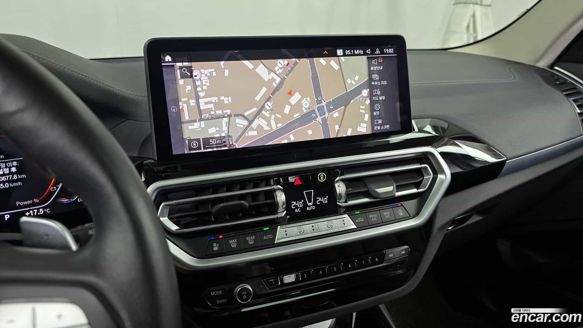 X3 BMW 2022.1-OPTION-018