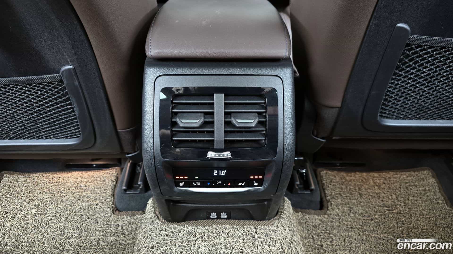 X3 BMW 2022.1-OPTION-023