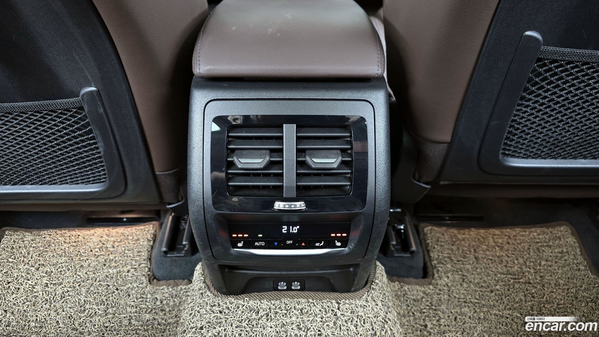 Main__Slider__Photo:X3 BMW 2022.1-18