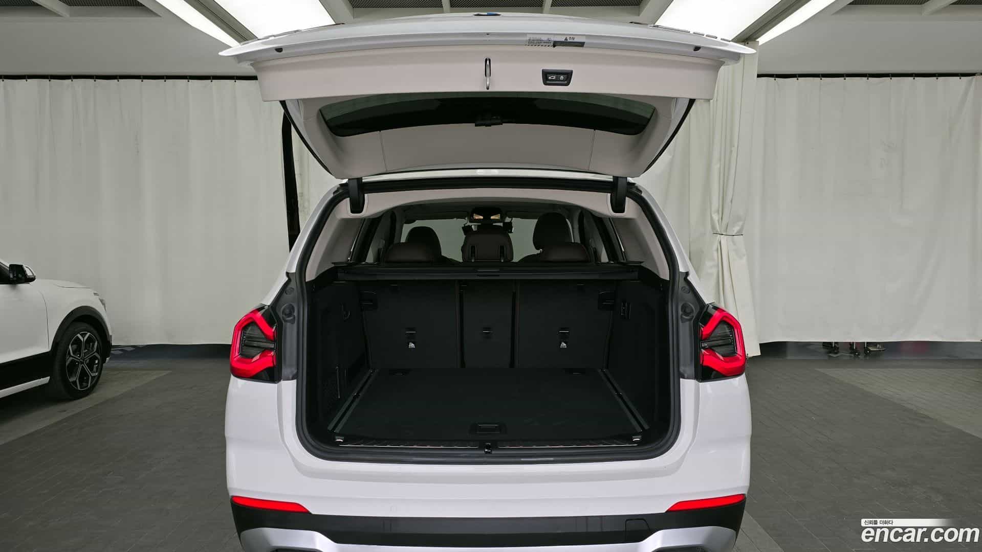 X3 BMW 2022.1-OPTION-024