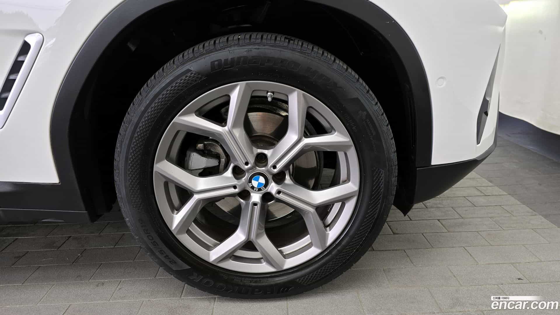 X3 BMW 2022.1-OUTER-031