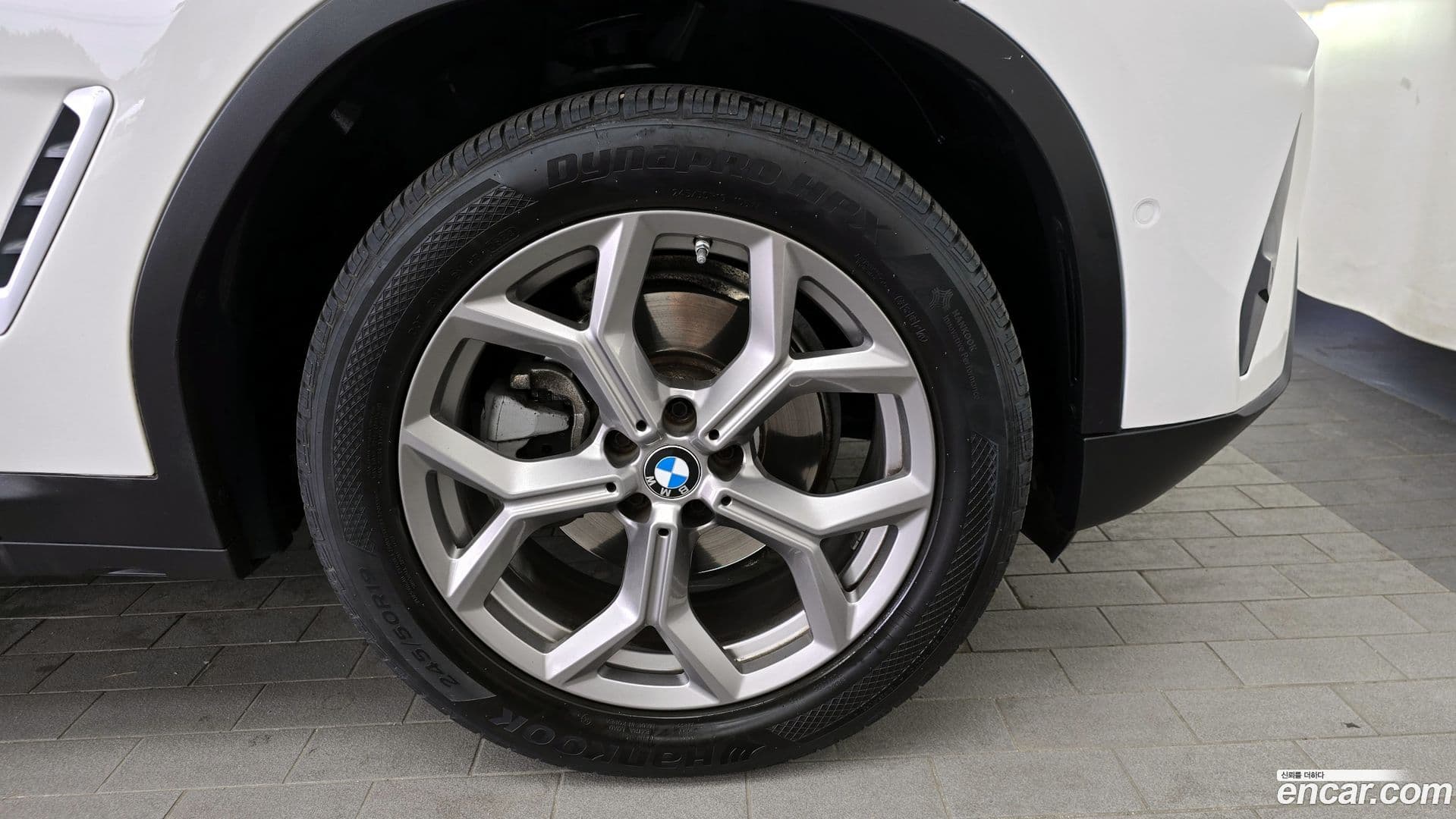 Main__Slider__Photo:X3 BMW 2022.1-20