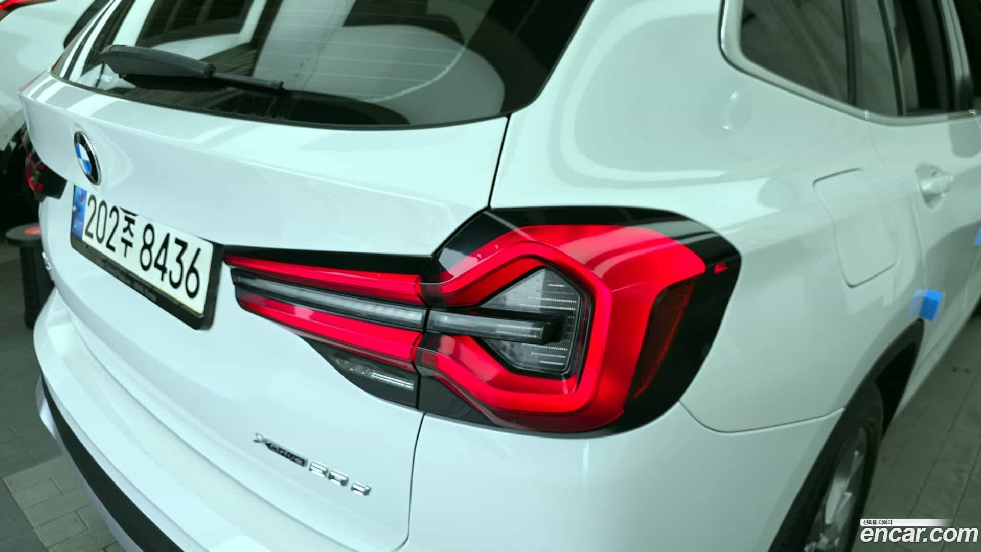 X3 BMW 2022.1-OUTER-033