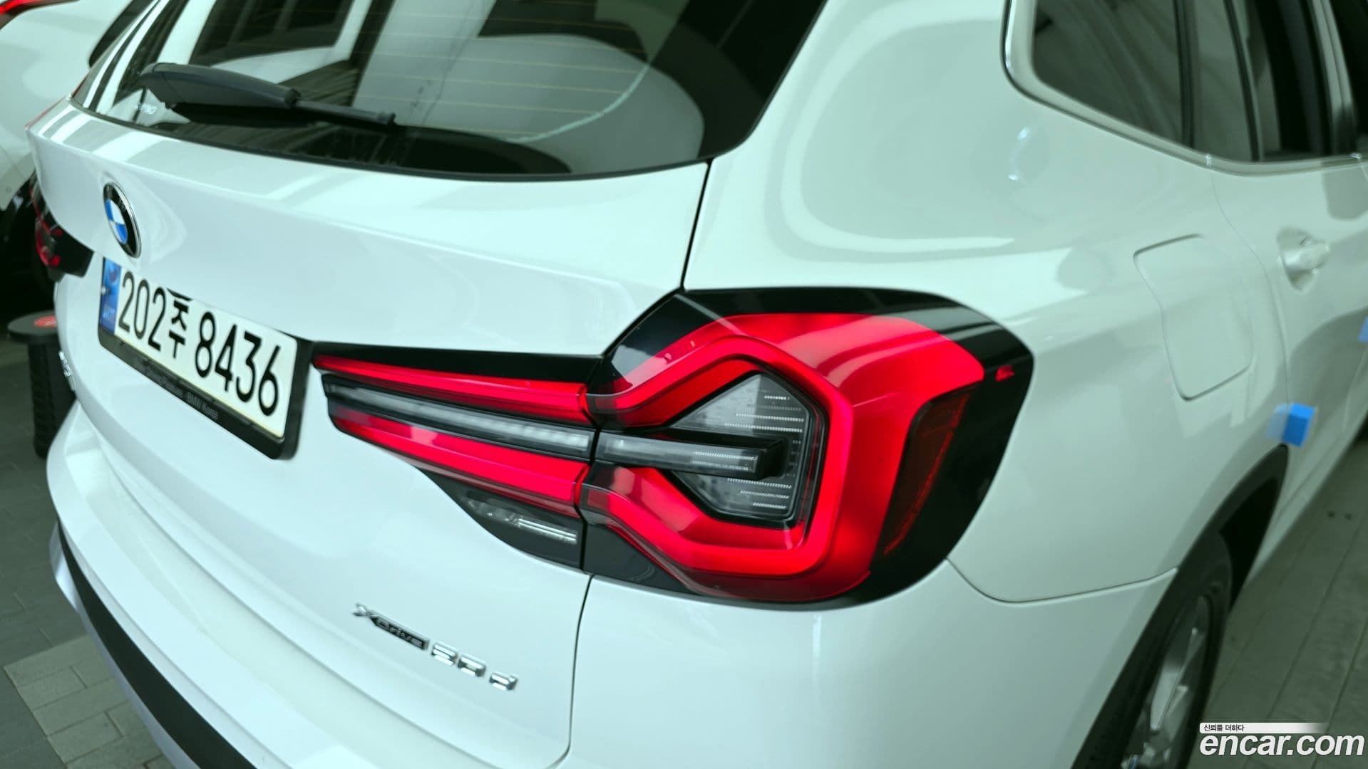 Main__Slider__Photo:X3 BMW 2022.1-22