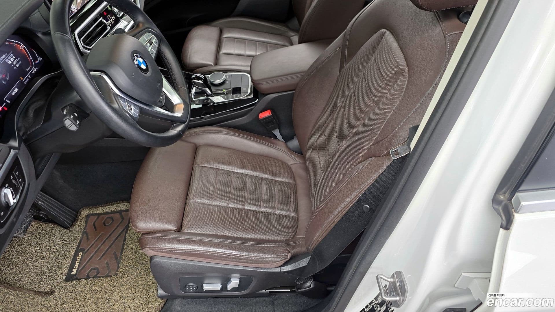 Main__Slider__Photo:X3 BMW 2022.1-25