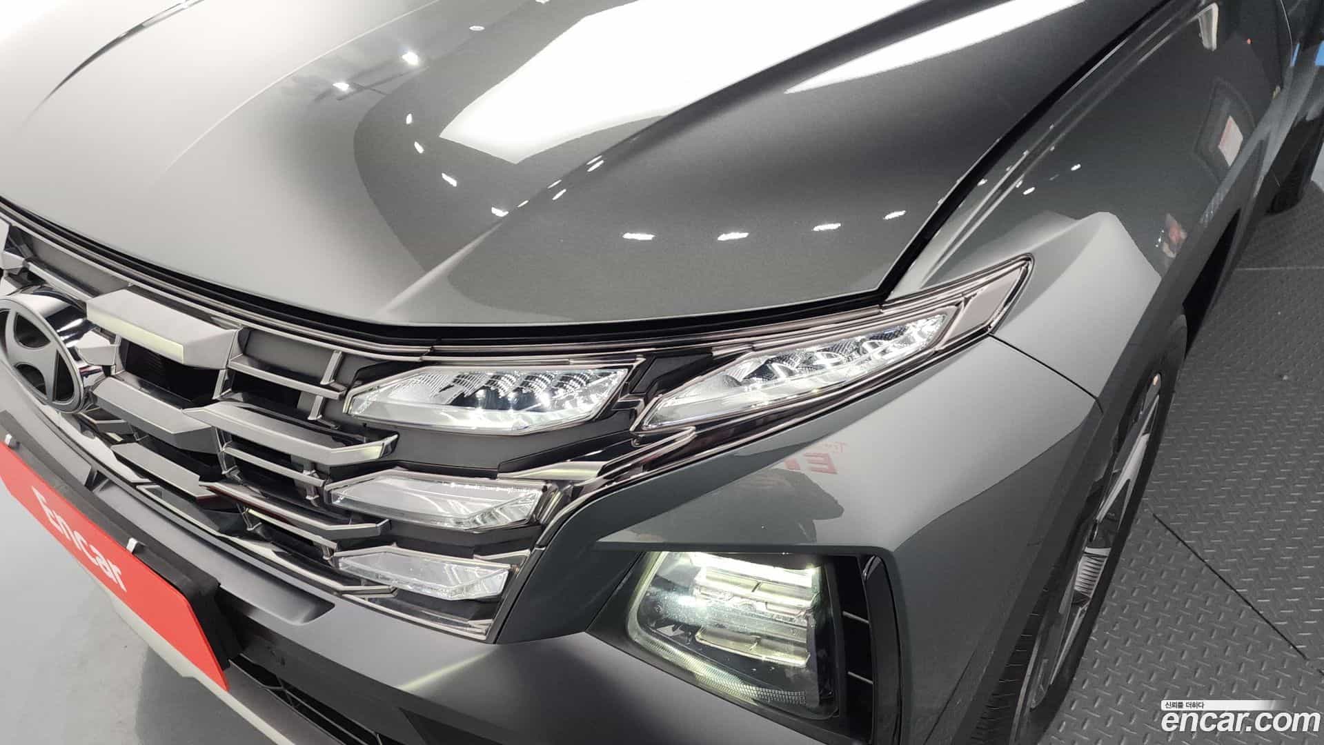 Tucson Hyundai 2025.3-OUTER-032
