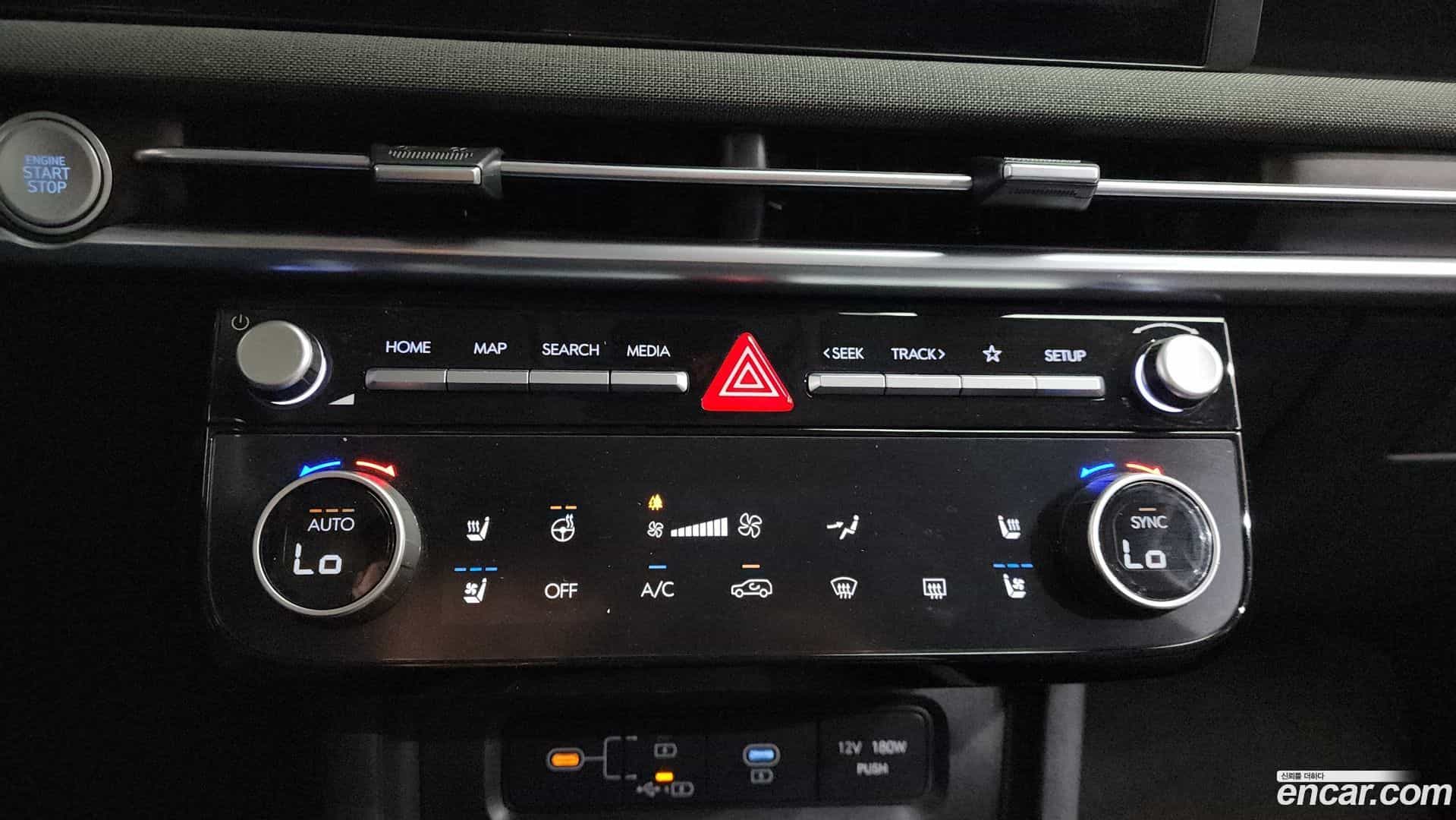 Tucson Hyundai 2025.3-OPTION-044
