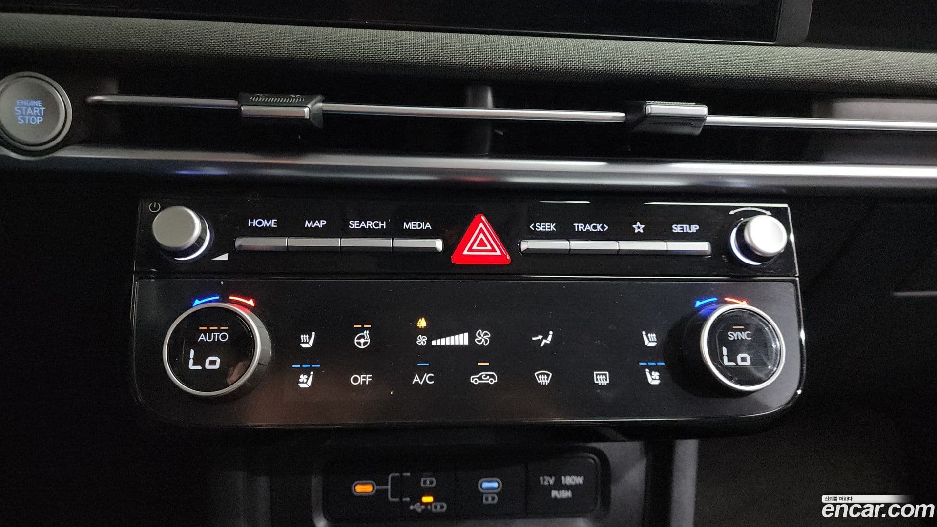 Main__Slider__Photo:Tucson Hyundai 2025.3-30