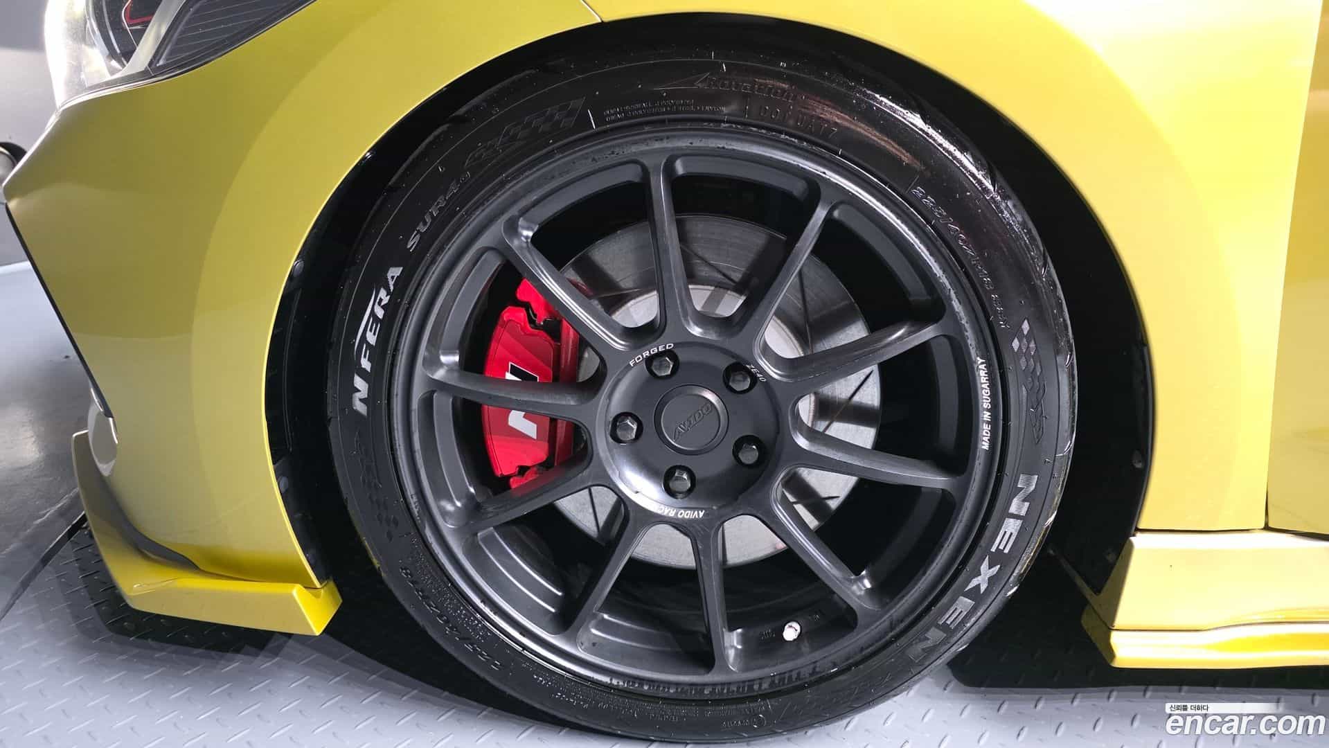 AVANTE Hyundai 2017.1-OUTER-005