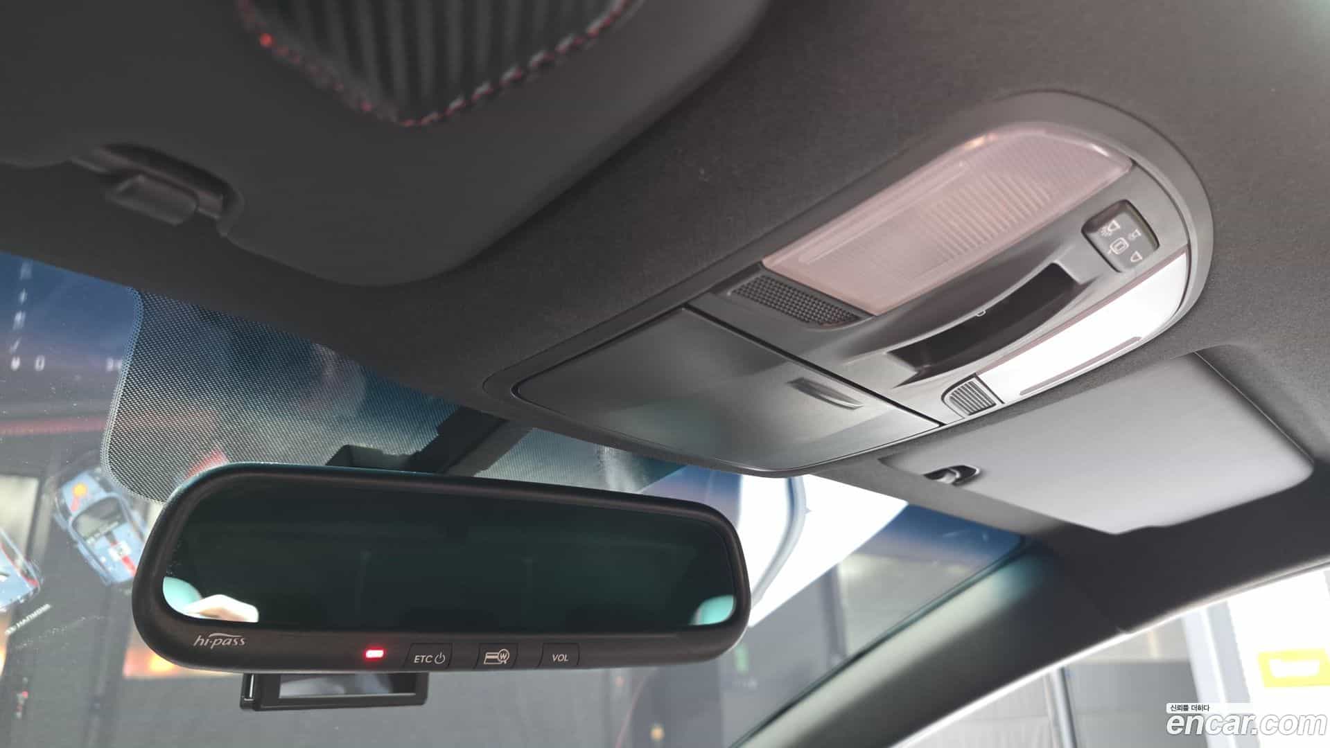 AVANTE Hyundai 2017.1-OPTION-021