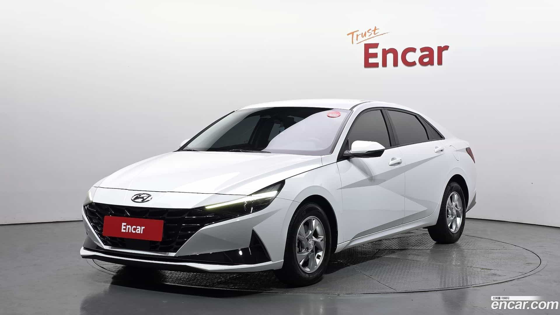 AVANTE Hyundai 2021.7-OUTER-001