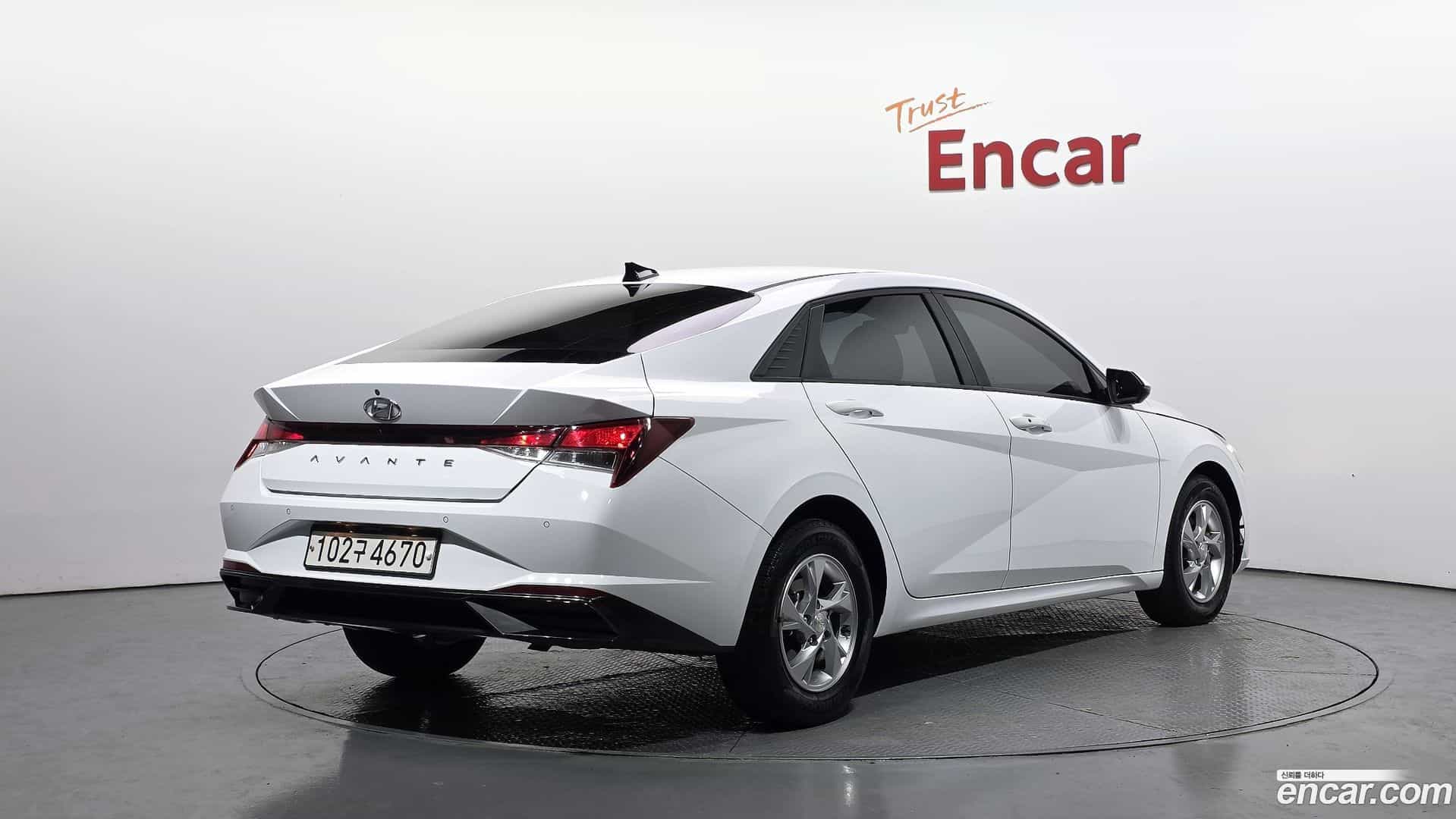 AVANTE Hyundai 2021.7-OUTER-002