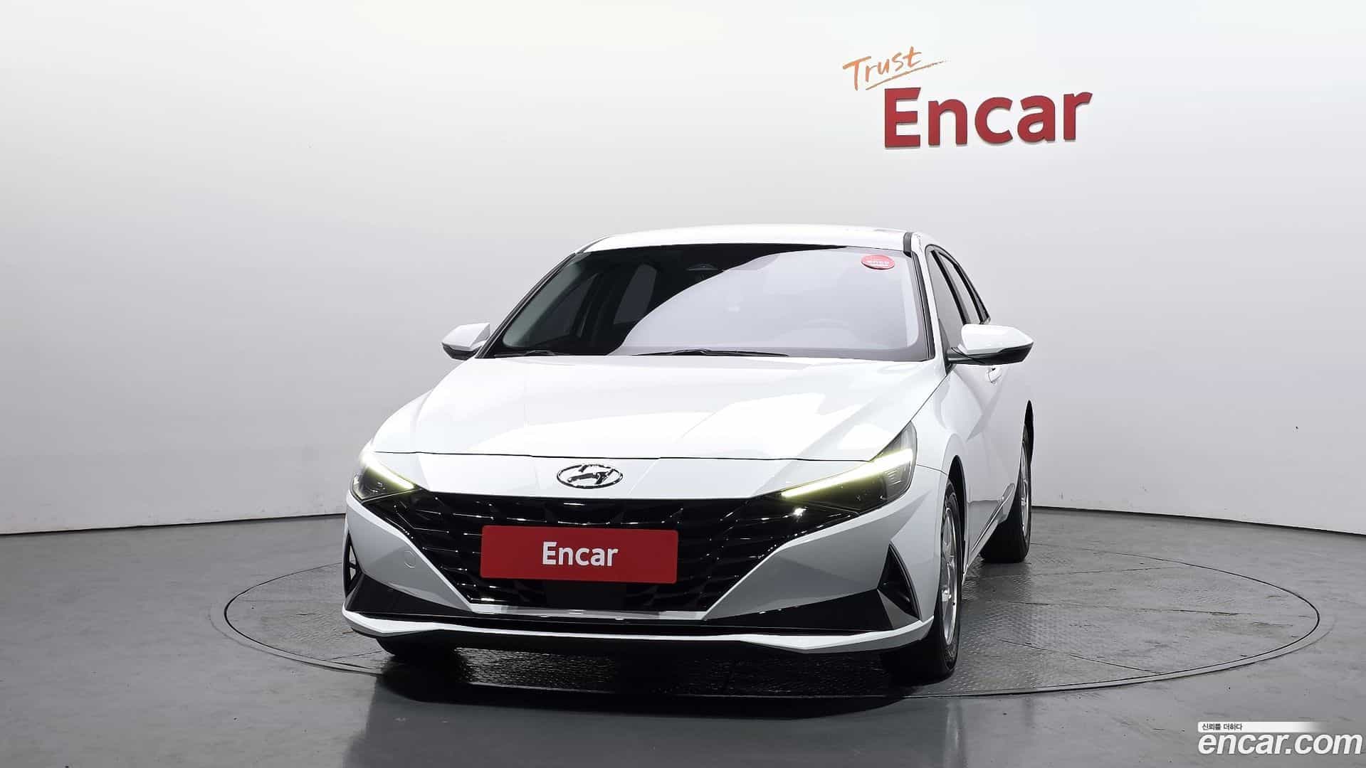 AVANTE Hyundai 2021.7-OUTER-003