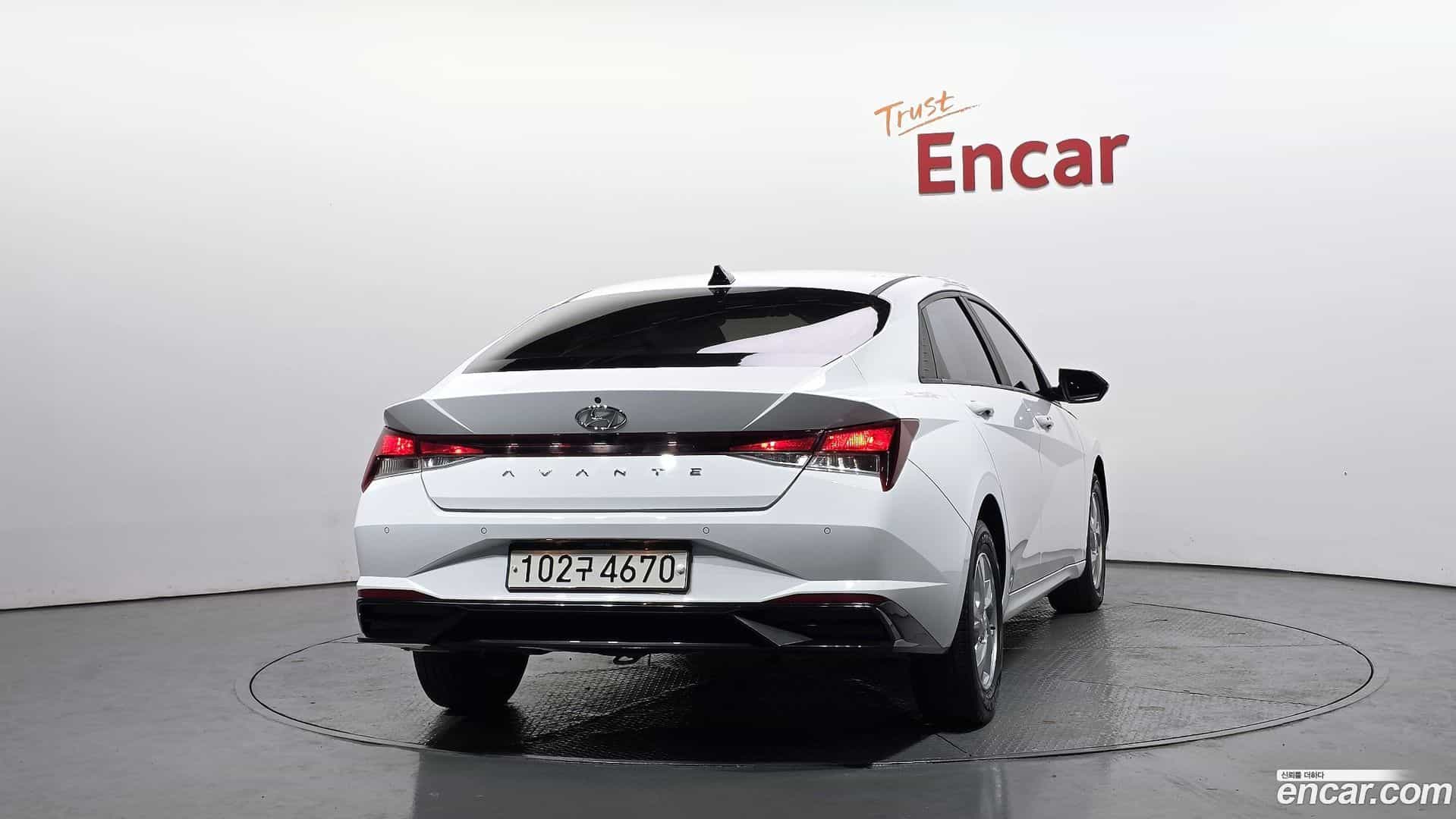 AVANTE Hyundai 2021.7-OUTER-004