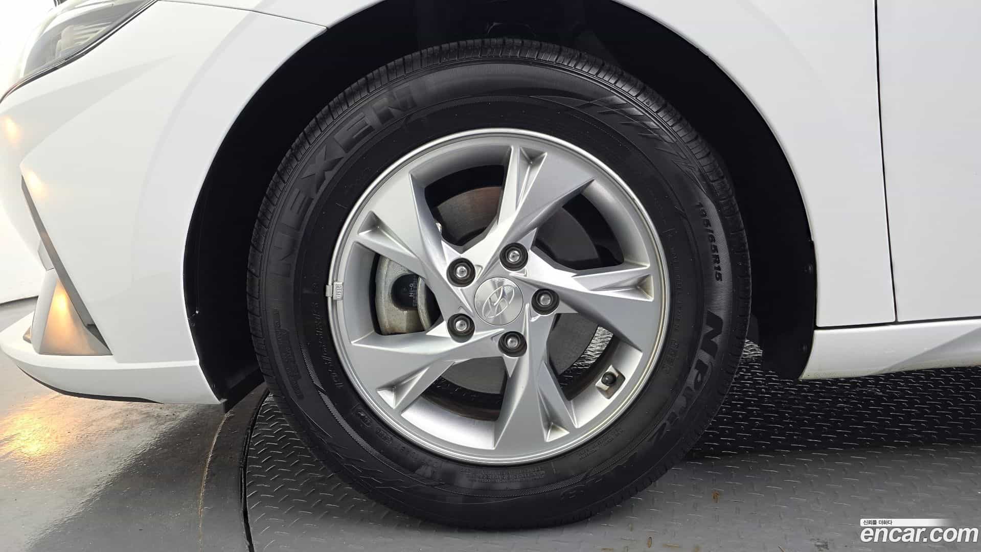 AVANTE Hyundai 2021.7-OUTER-005