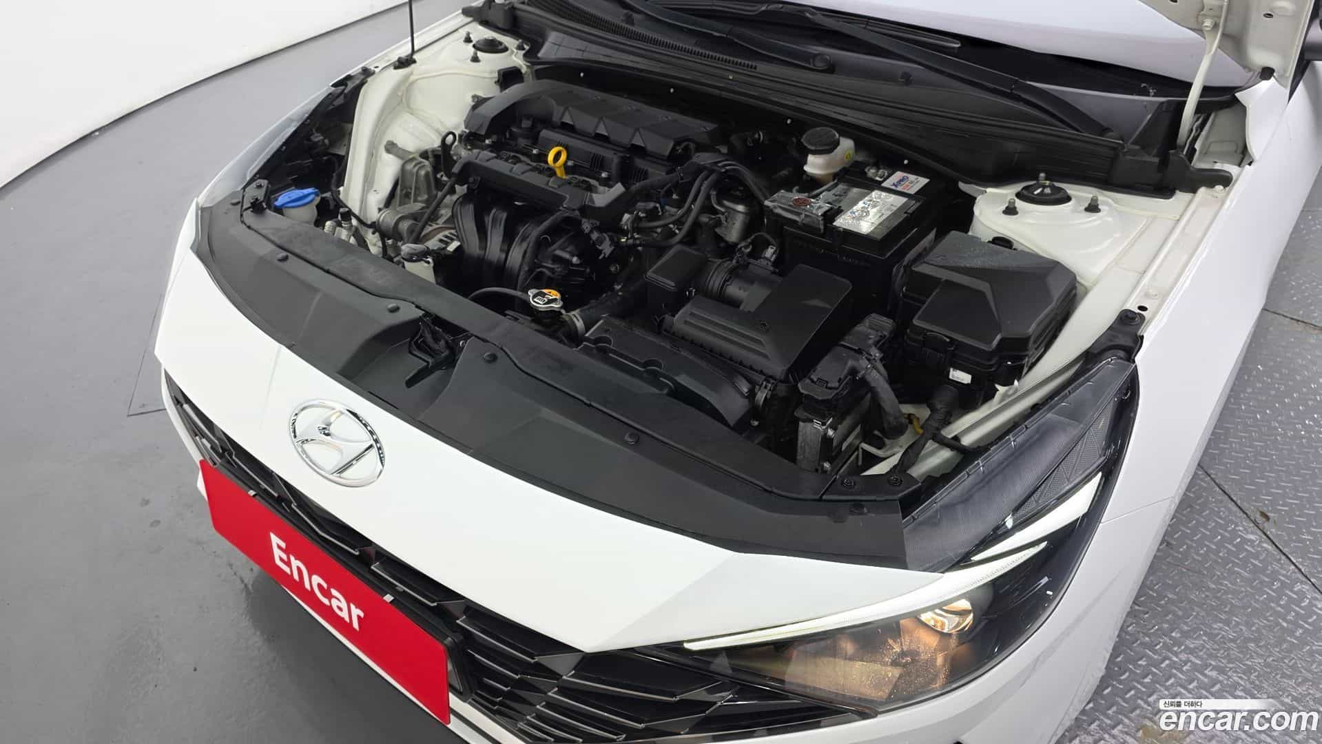 AVANTE Hyundai 2021.7-OUTER-006