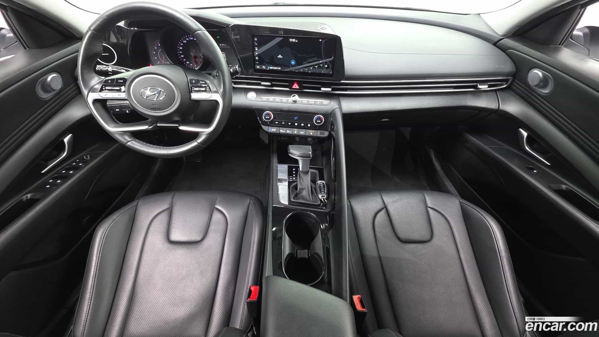 AVANTE Hyundai 2021.7-INNER-007