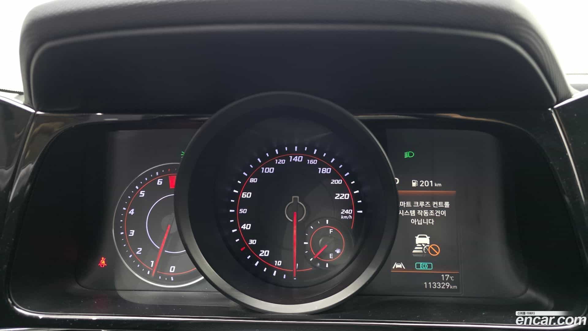 AVANTE Hyundai 2021.7-INNER-008