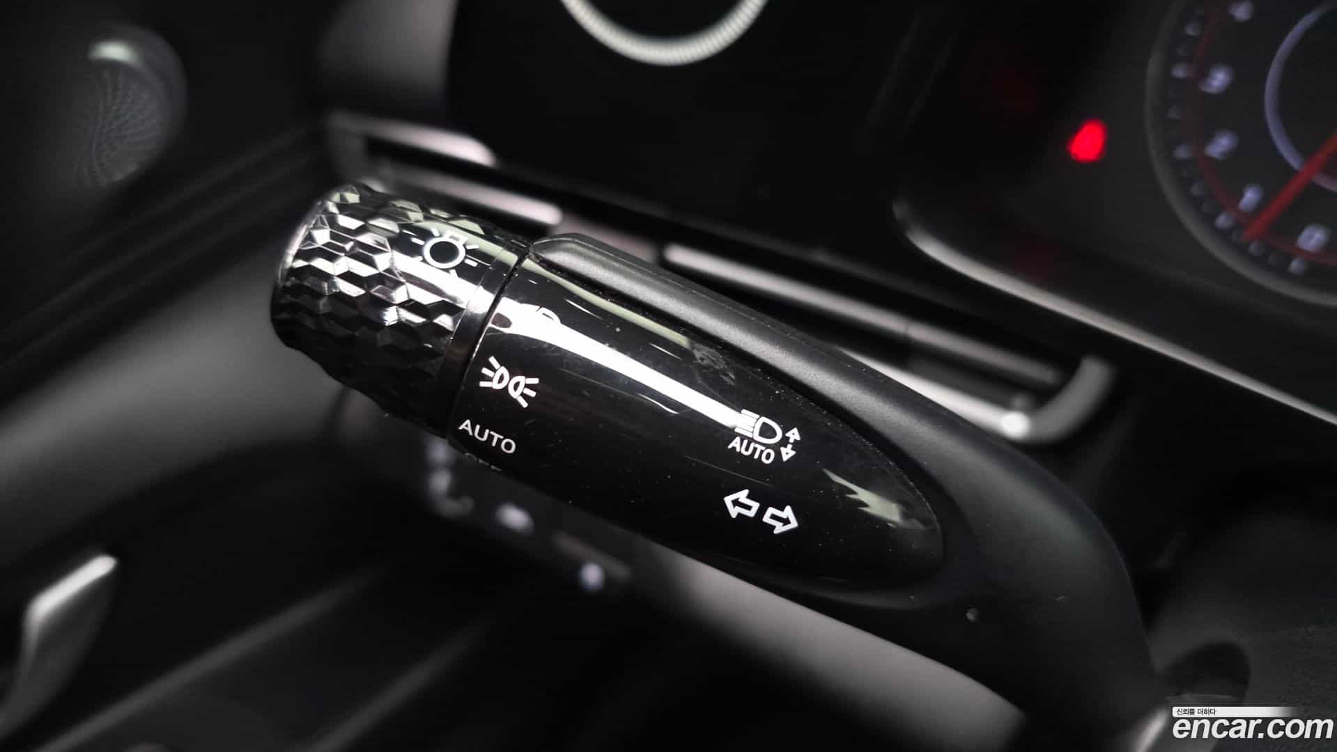 AVANTE Hyundai 2021.7-OPTION-020