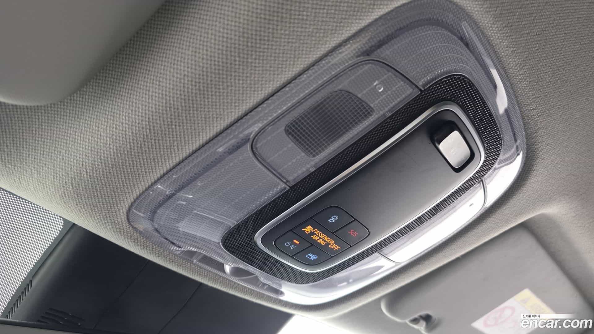 AVANTE Hyundai 2021.7-OPTION-024