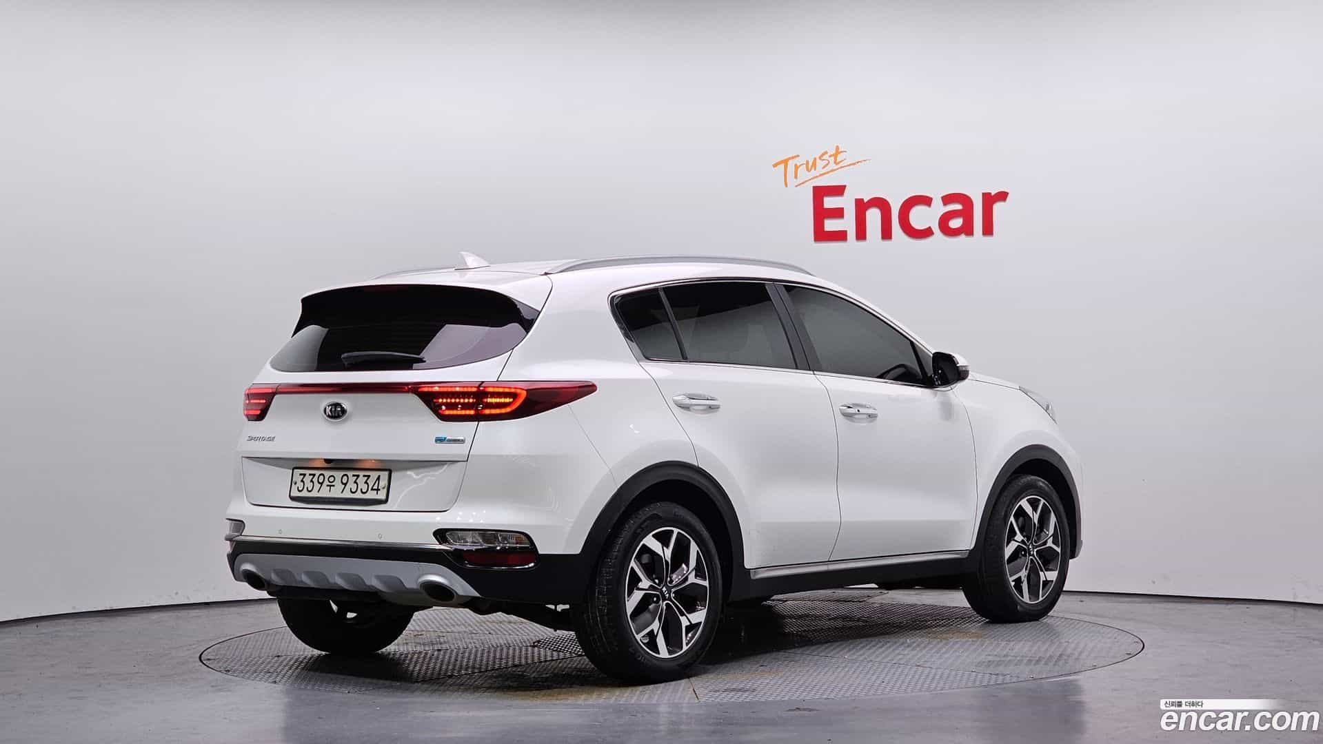 Sportage Kia 2020.2-OUTER-002
