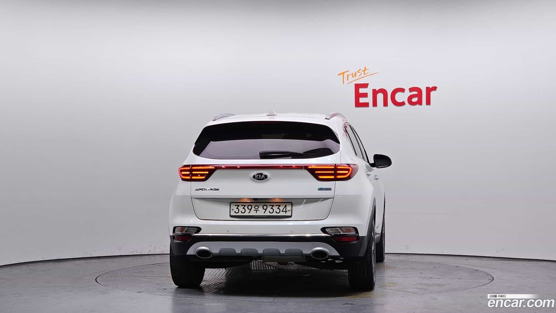 Sportage Kia 2020.2-OUTER-004