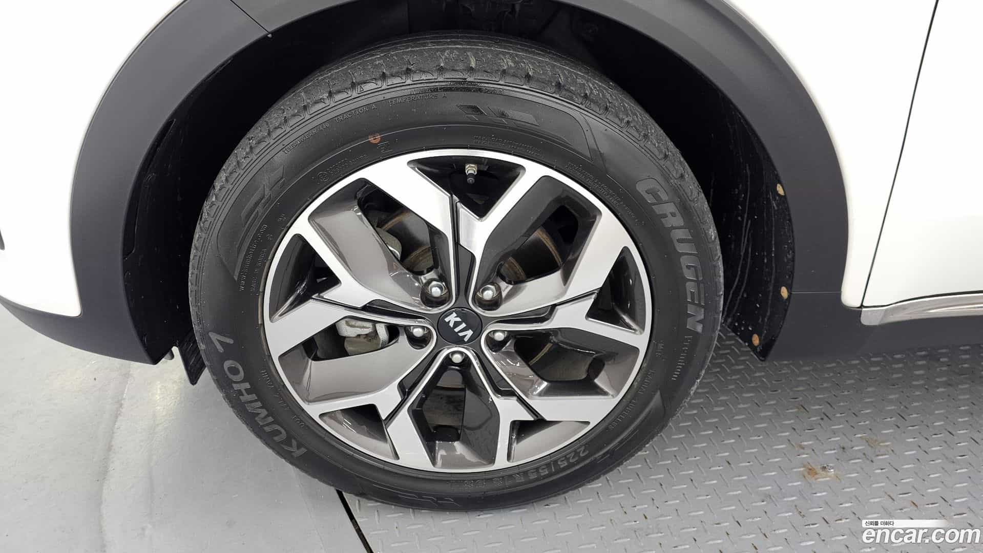 Sportage Kia 2020.2-OUTER-005