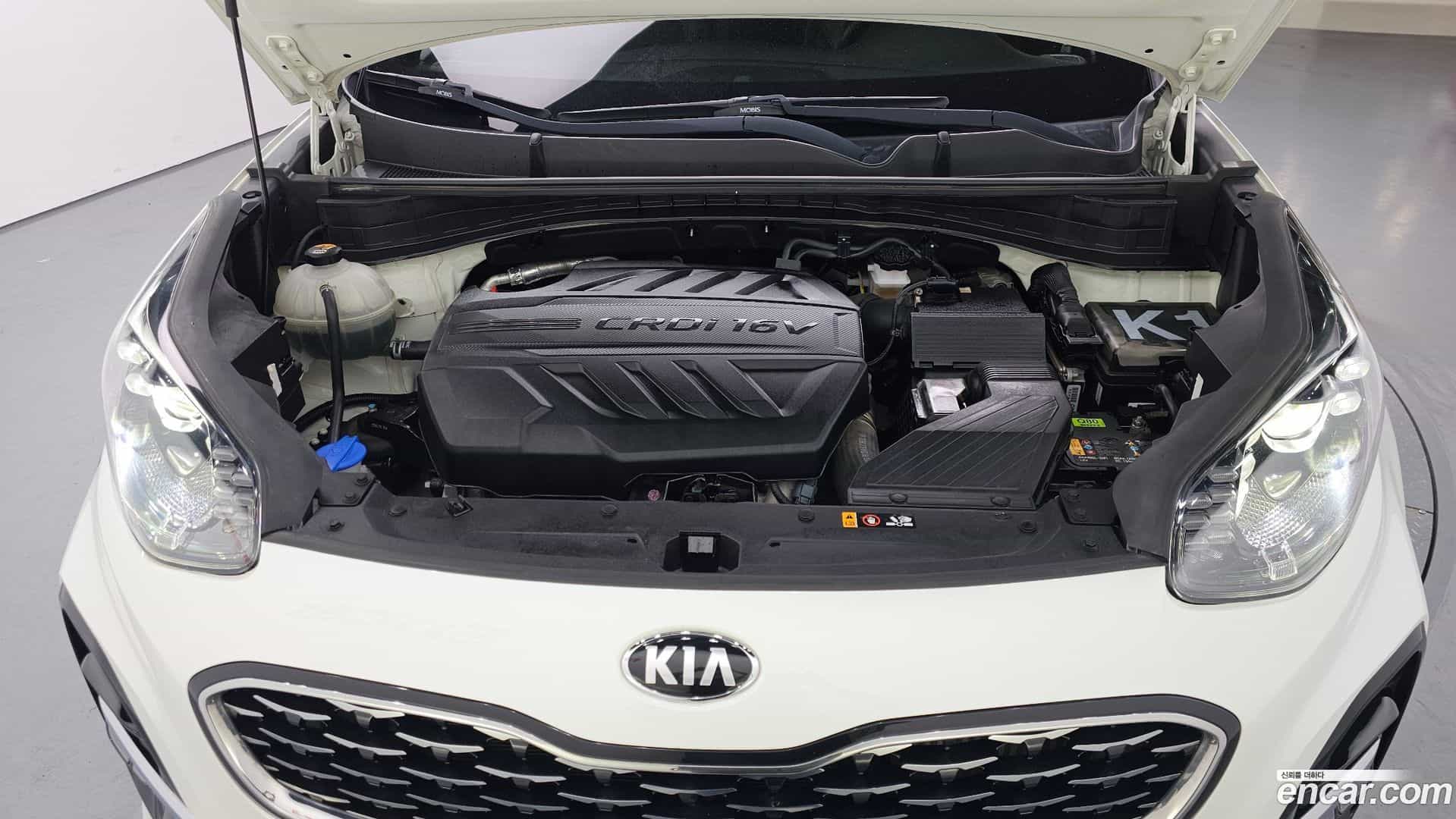 Sportage Kia 2020.2-OUTER-006