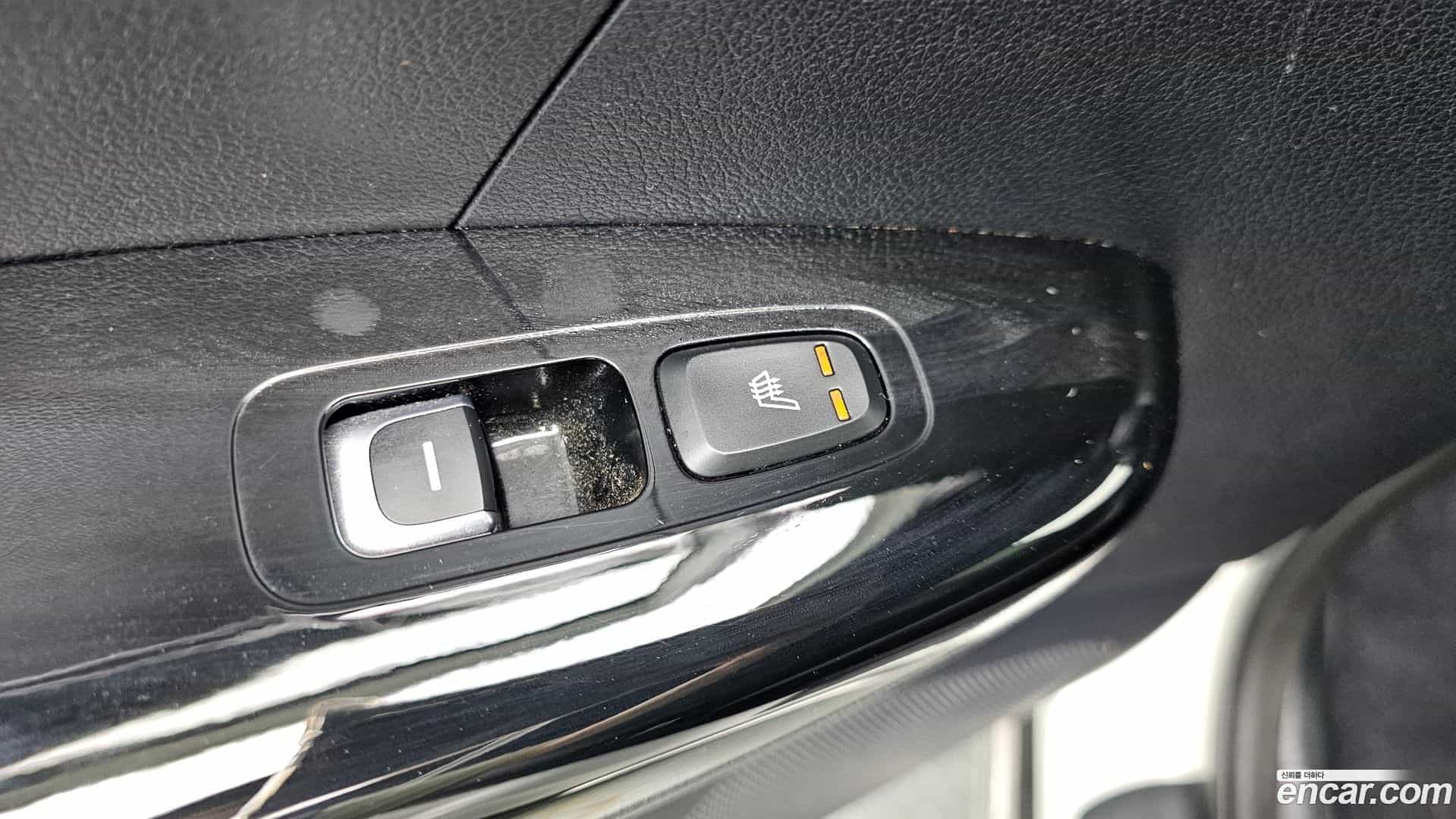 Sportage Kia 2020.2-OPTION-020