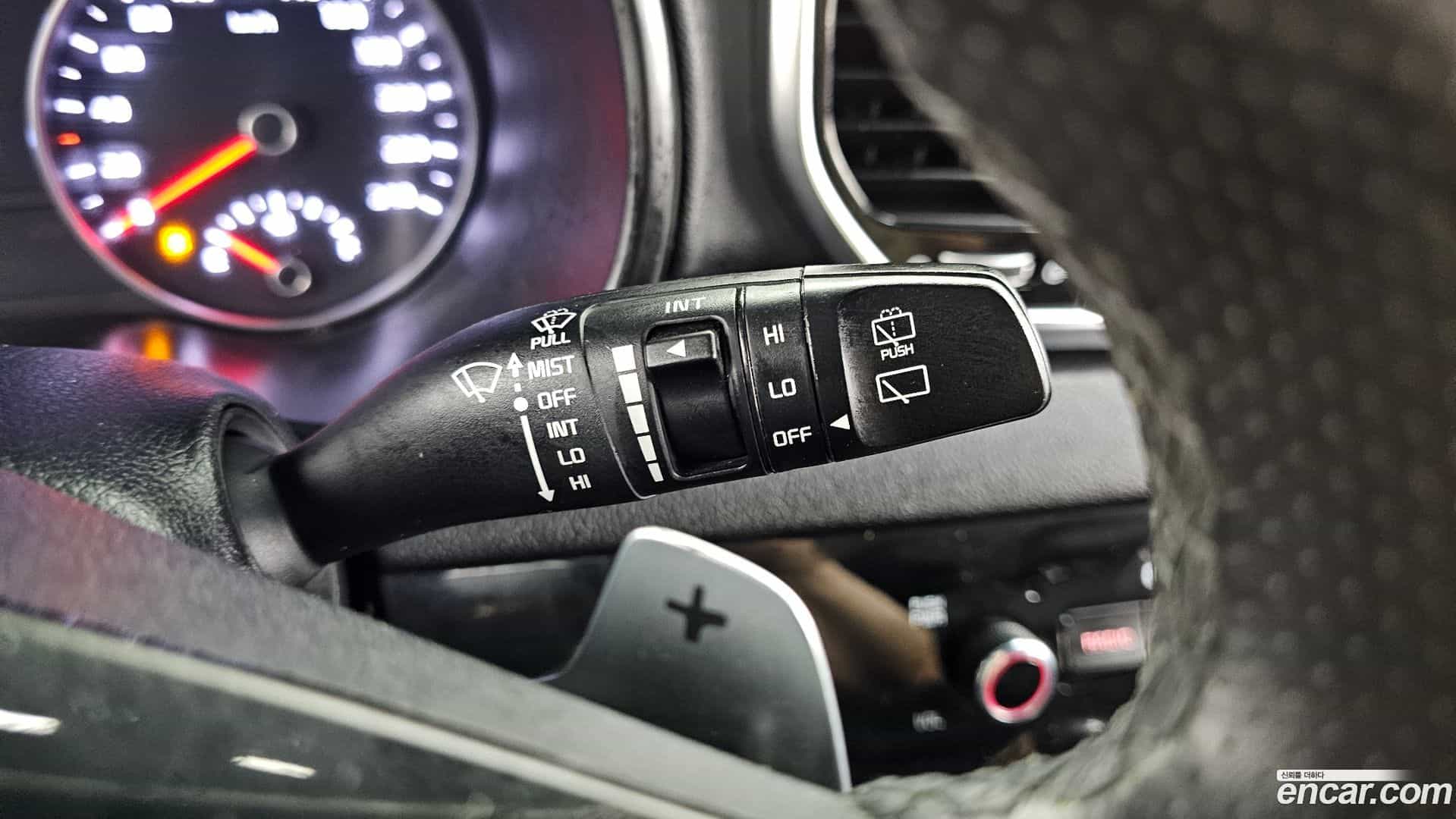 Sportage Kia 2020.2-OPTION-024