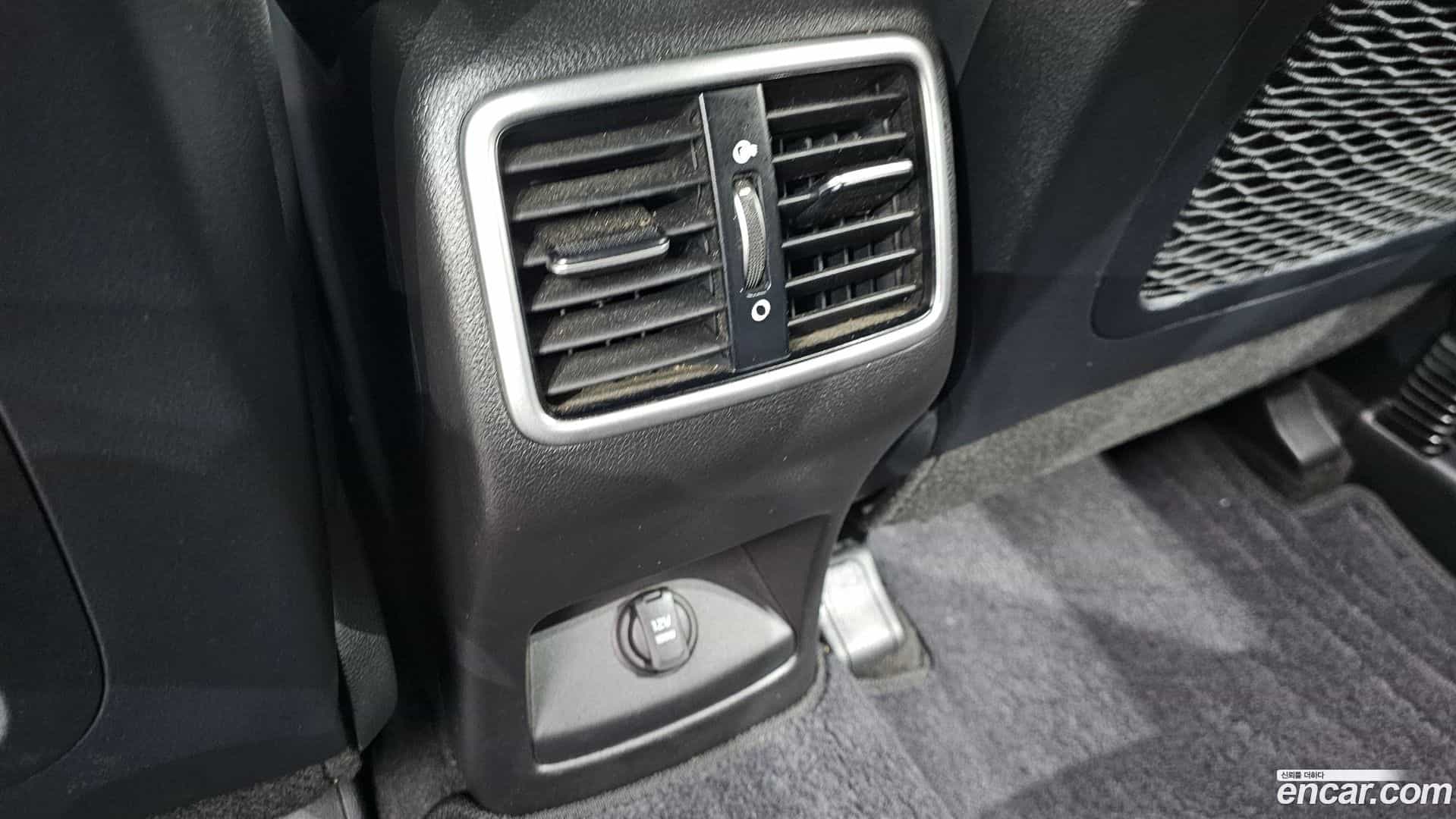 Sportage Kia 2020.2-OPTION-044
