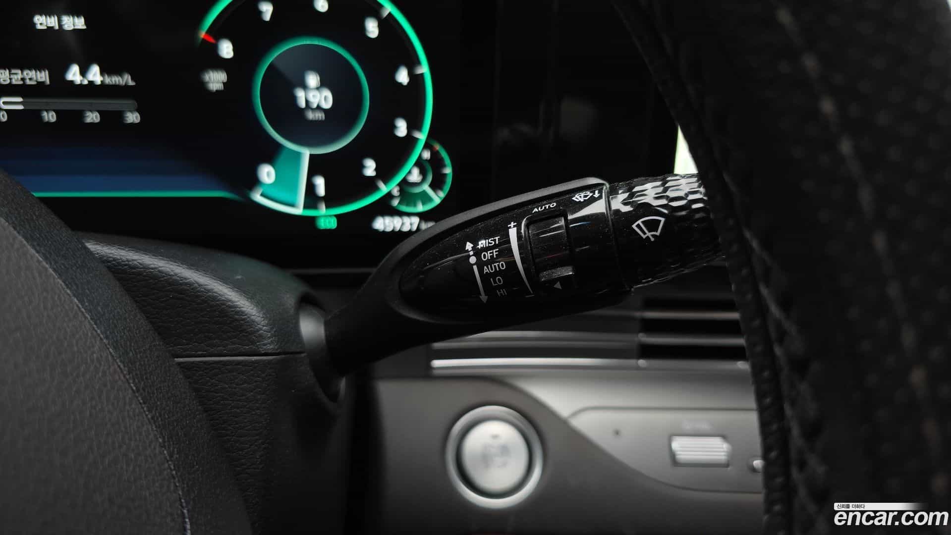 Grandeur Hyundai 2021.3-OPTION-021