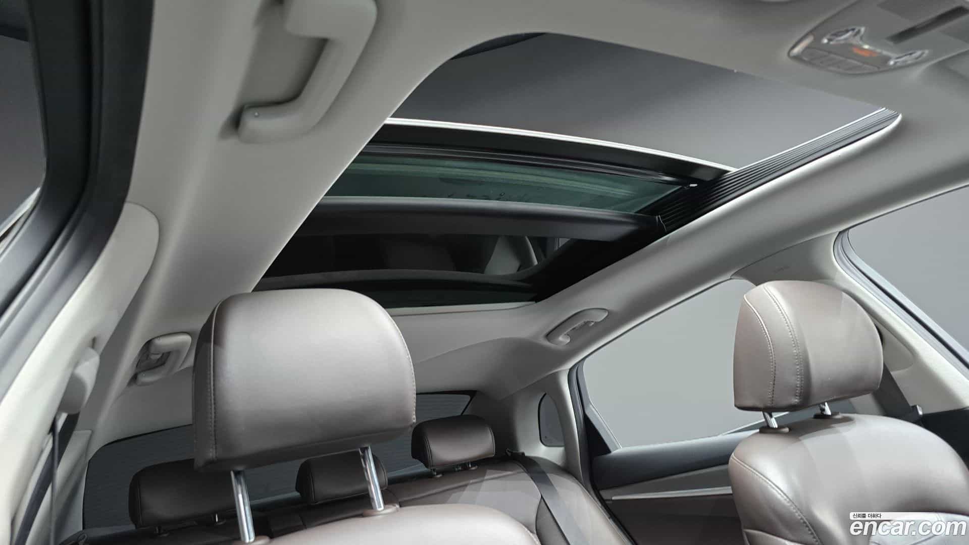 Grandeur Hyundai 2021.3-OPTION-023