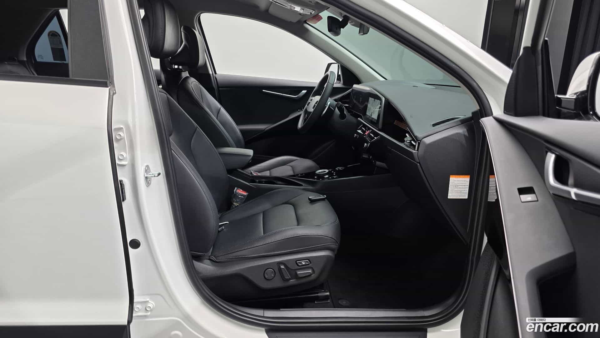 Niro Kia 2025.1-OPTION-015