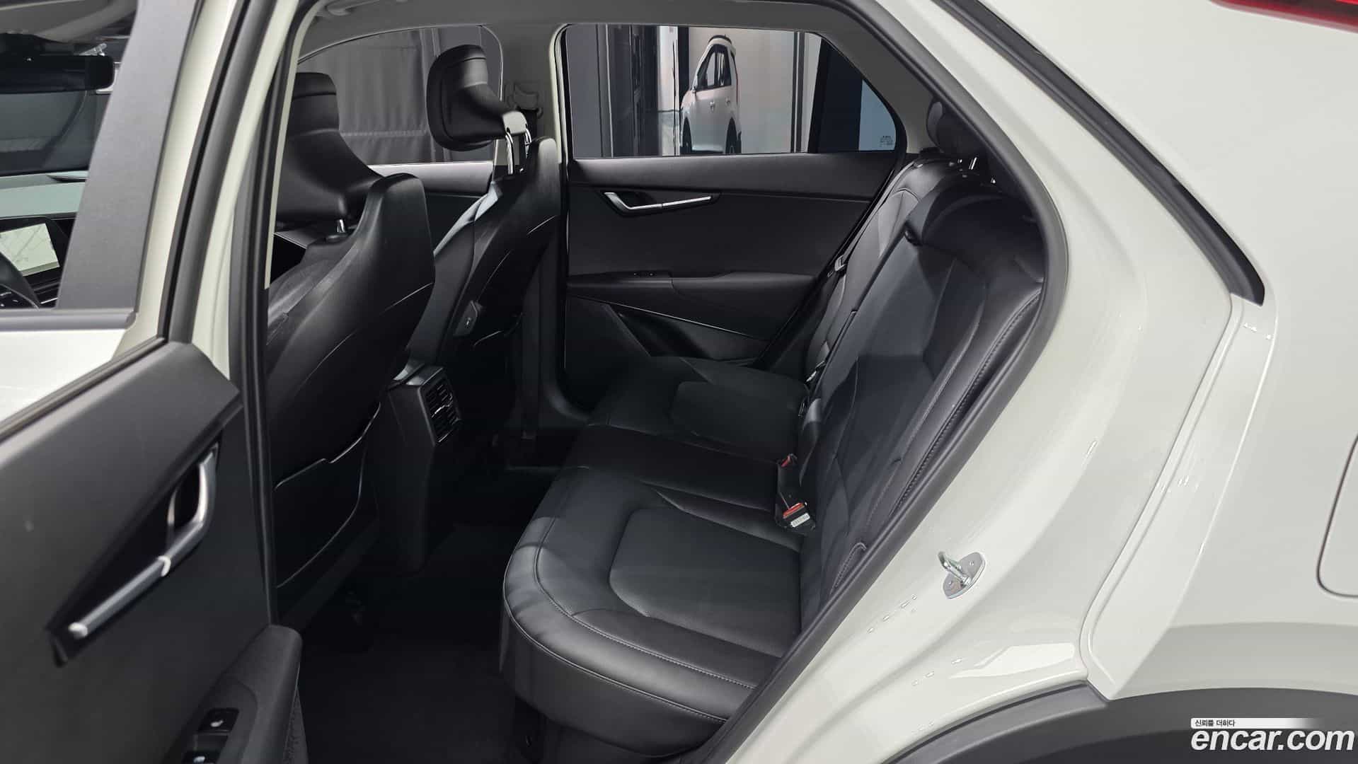 Niro Kia 2025.1-OPTION-016