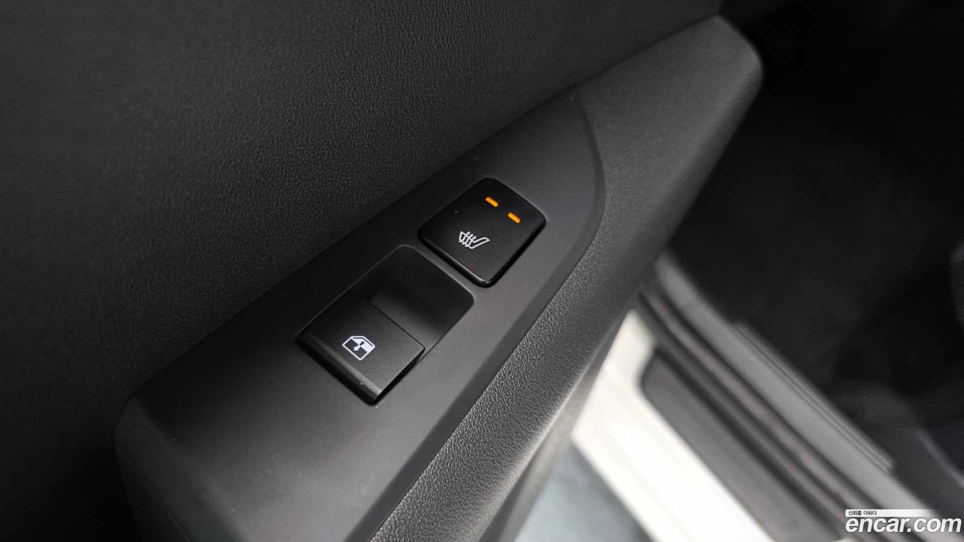 Niro Kia 2025.1-OPTION-023