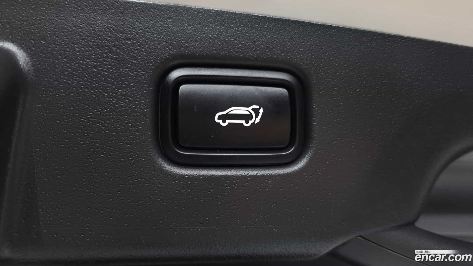 Niro Kia 2025.1-OPTION-024