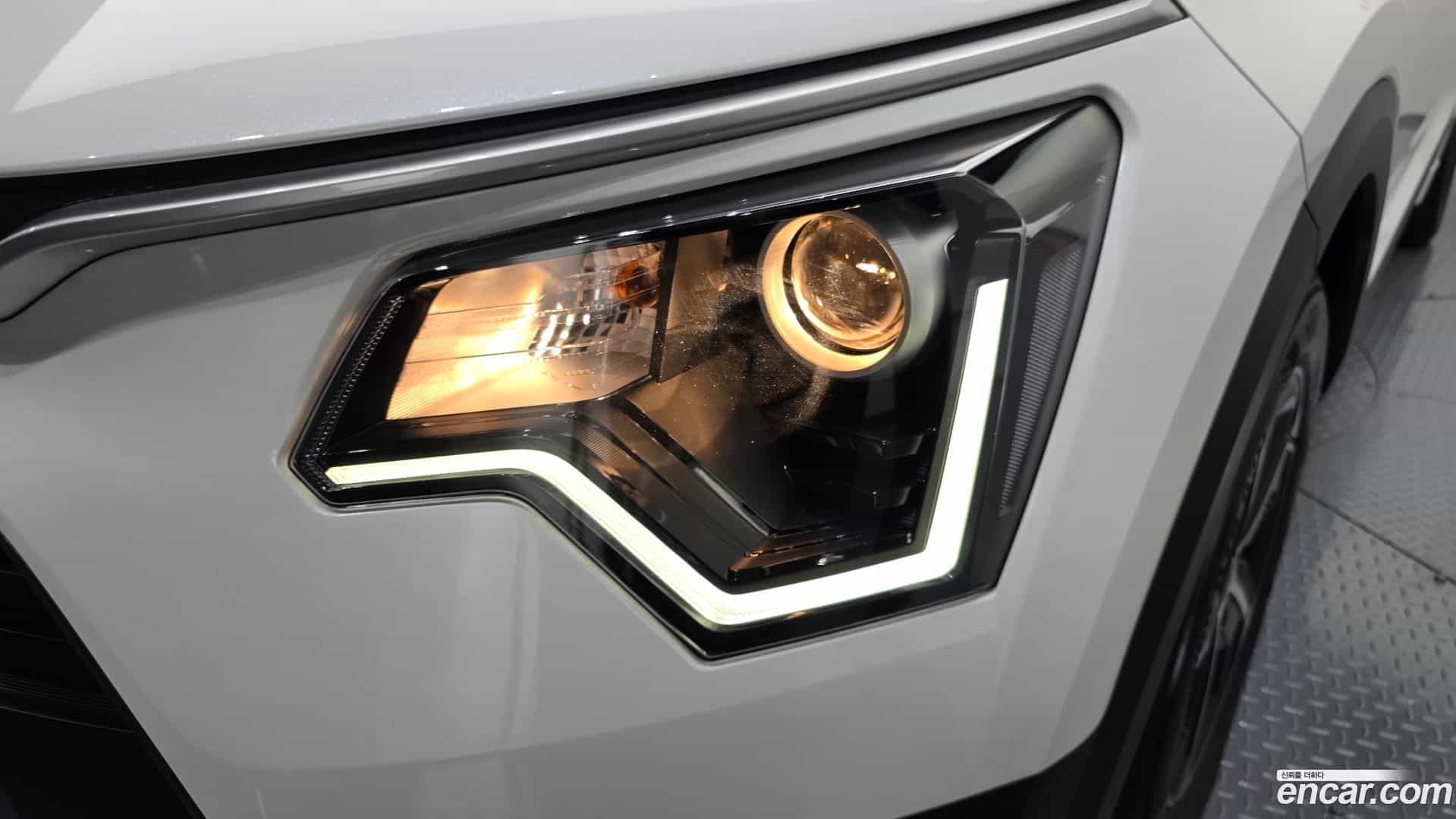 Niro Kia 2025.1-OUTER-032