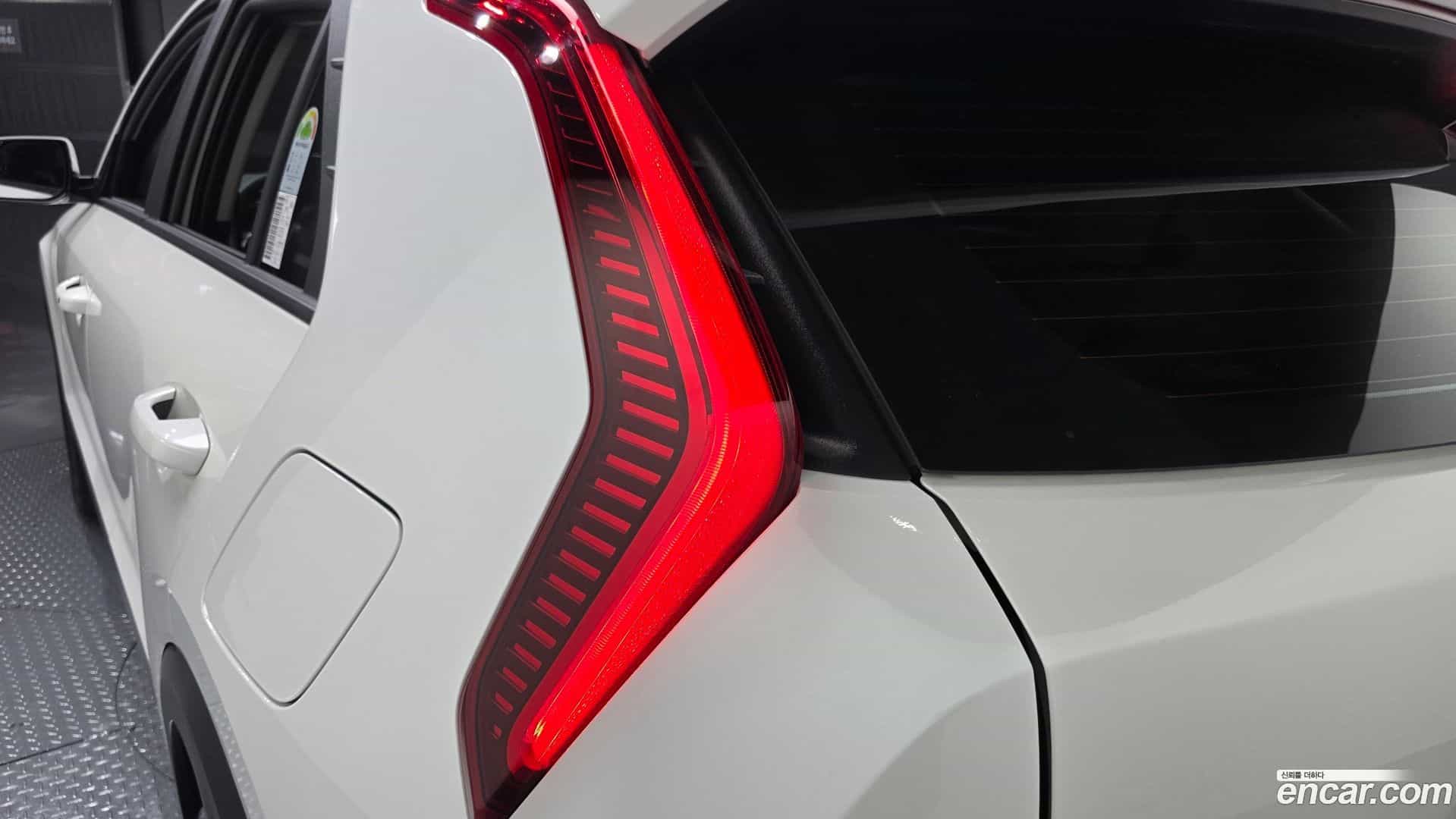 Niro Kia 2025.1-OUTER-033